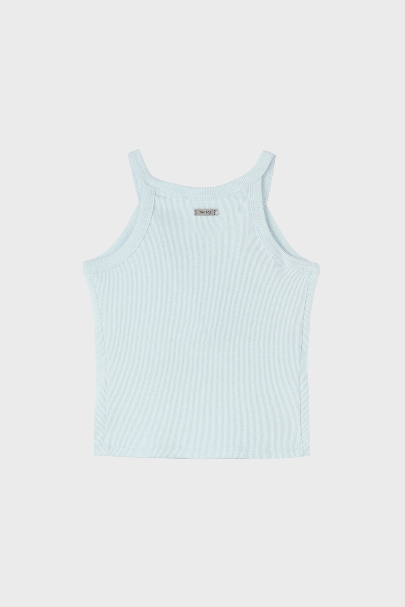 Betuwe Tank Top