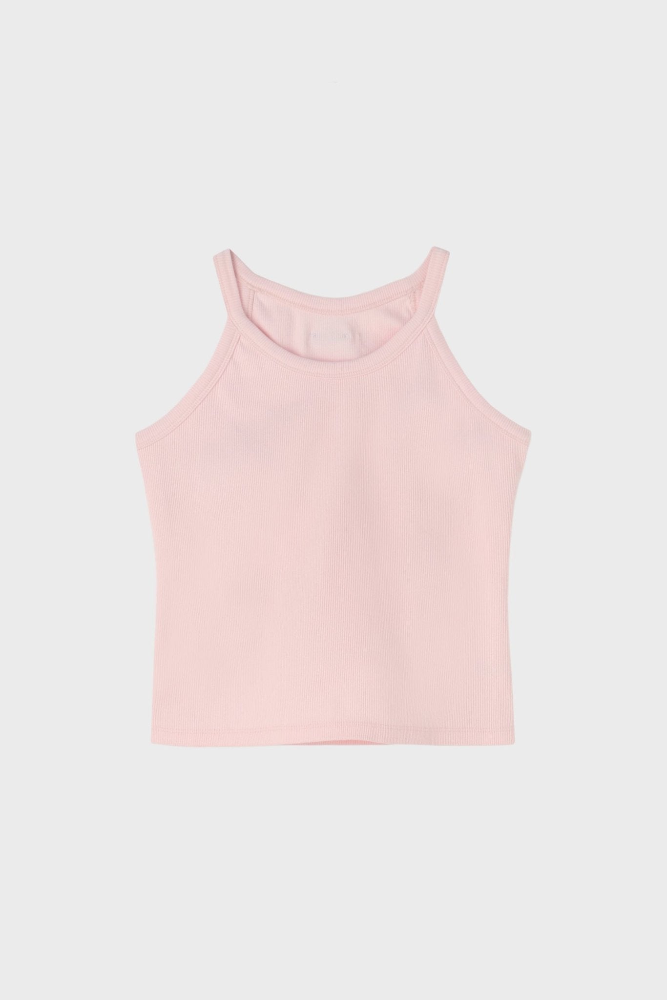 Betuwe Tank Top