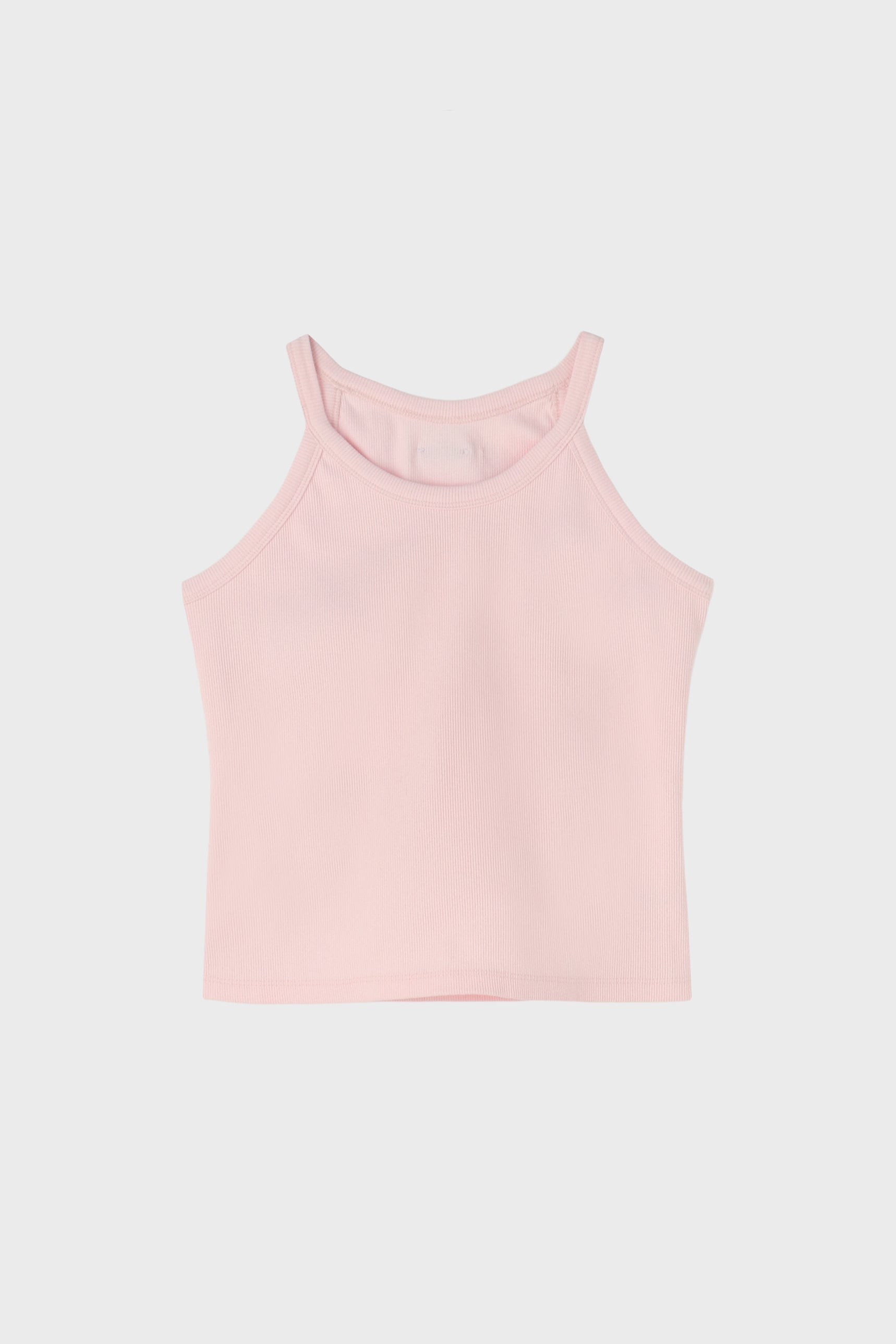 Betuwe Tank Top
