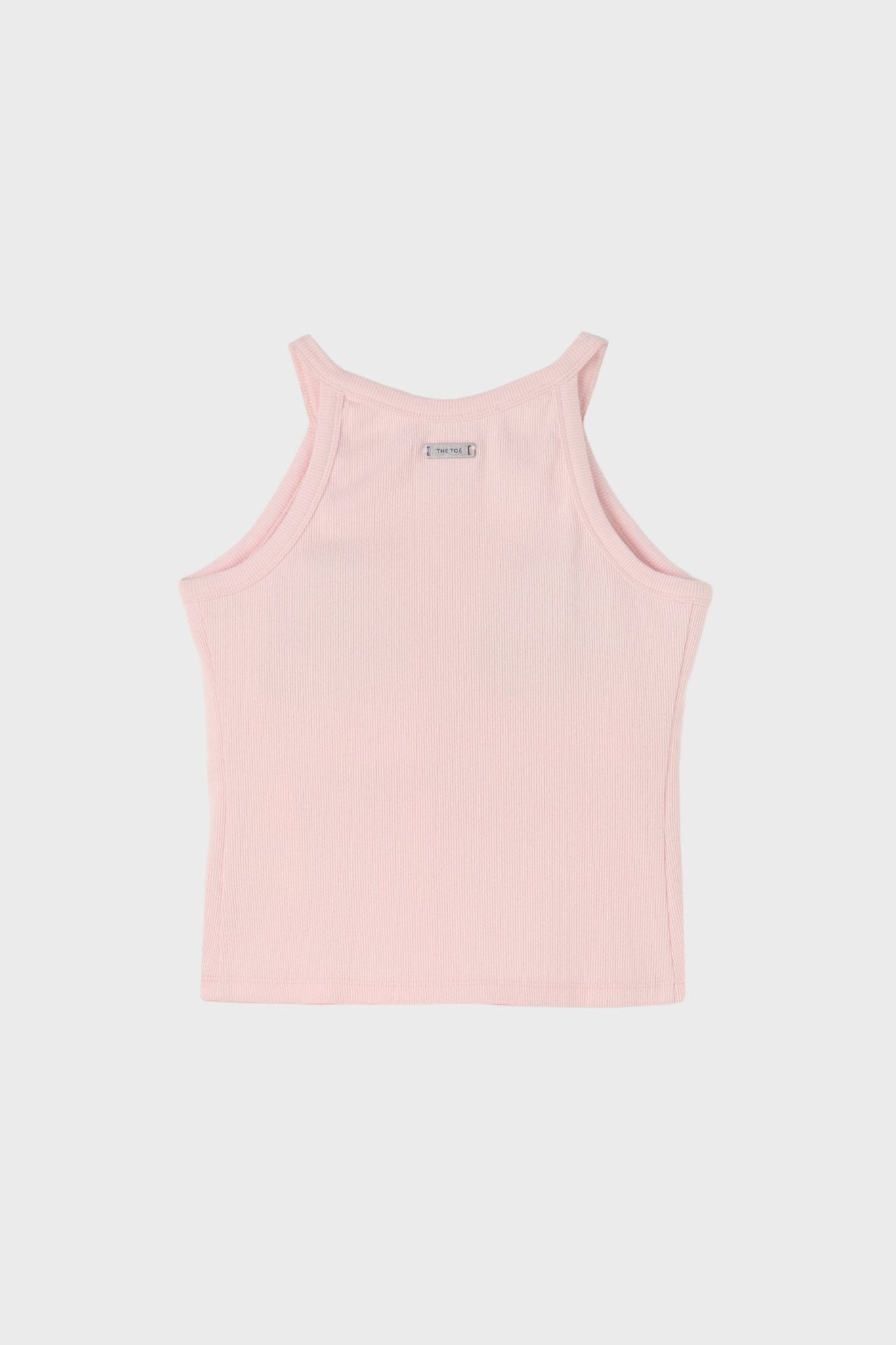 Betuwe Tank Top