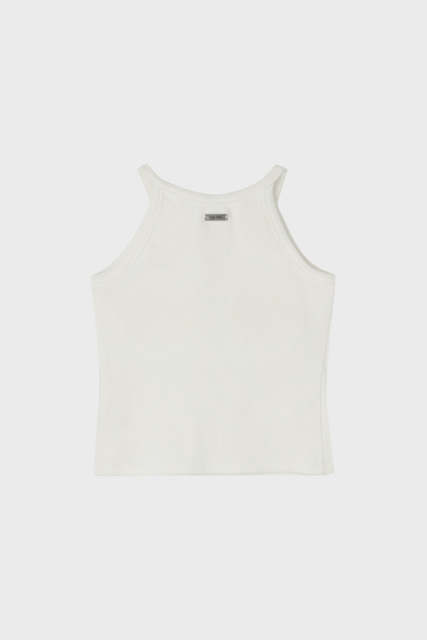 Betuwe Tank Top
