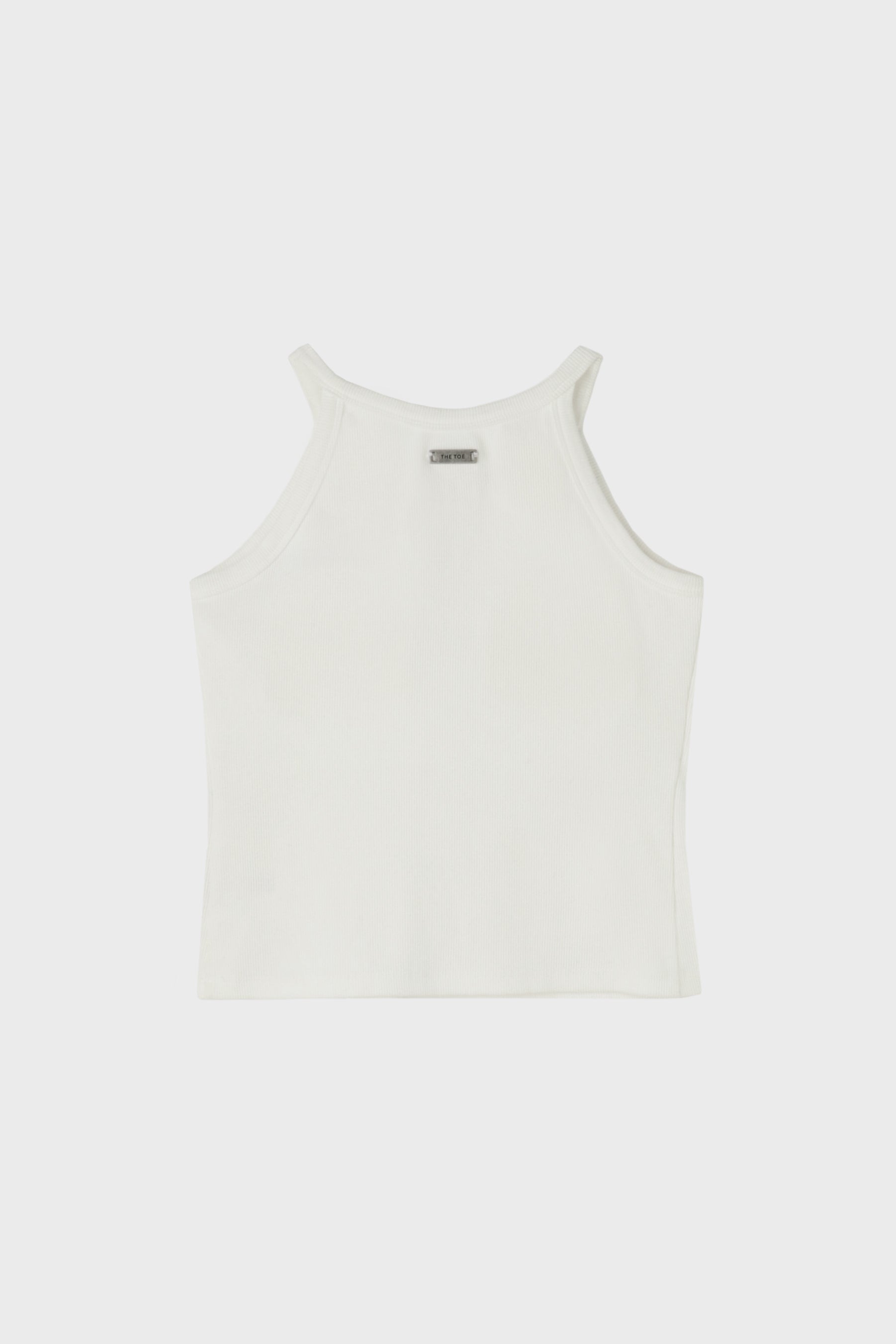 Betuwe Tank Top