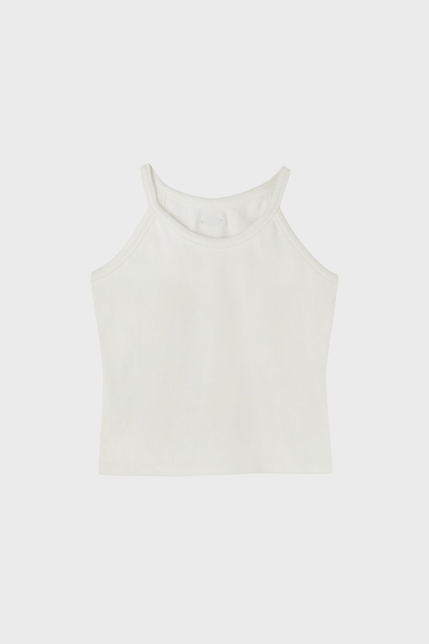 Betuwe Tank Top