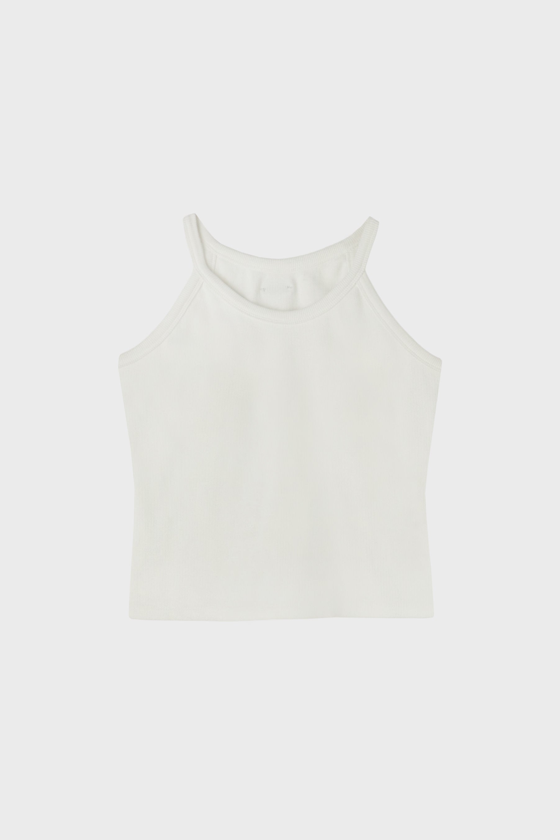 Betuwe Tank Top