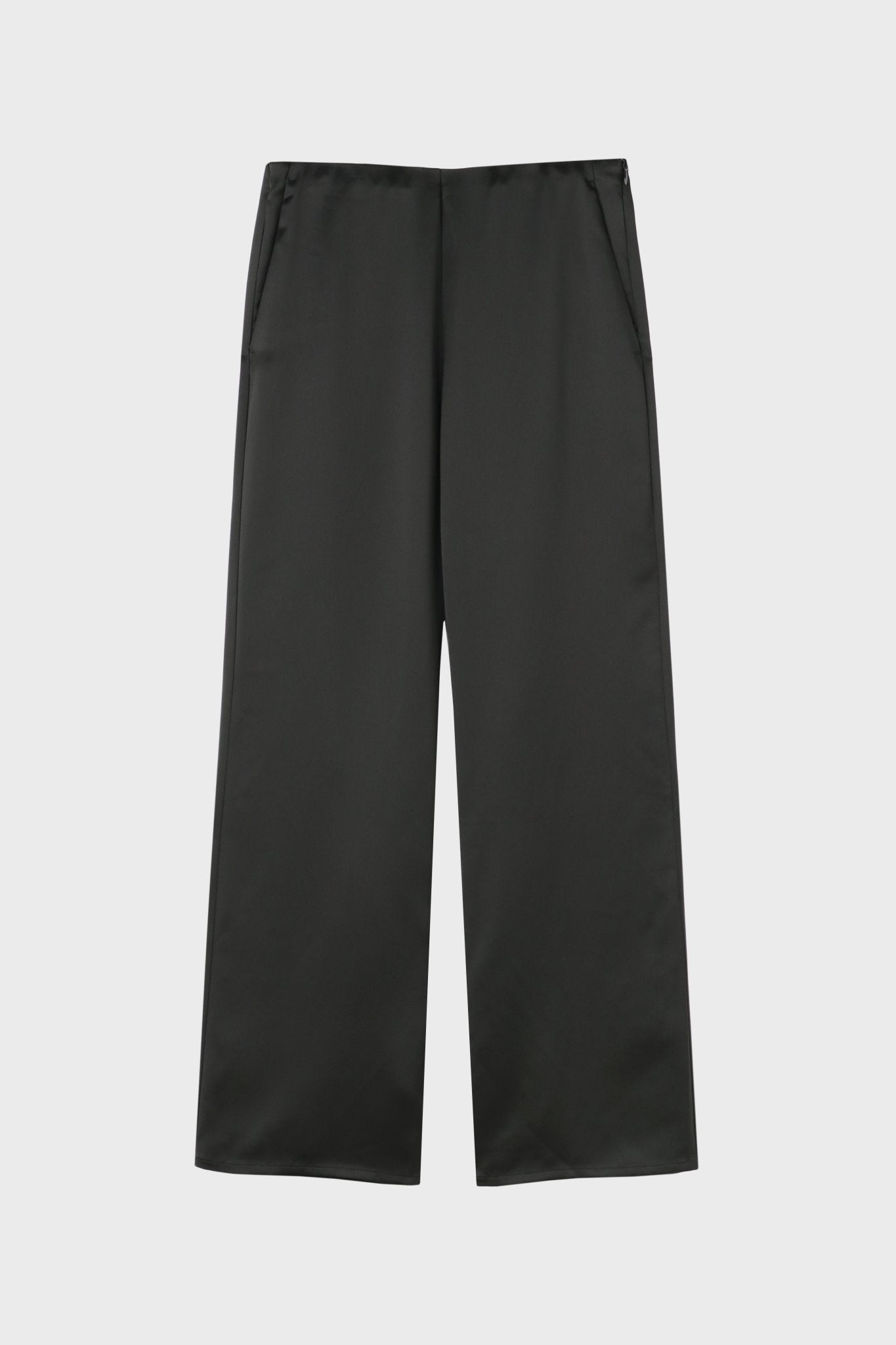 Bol Pants