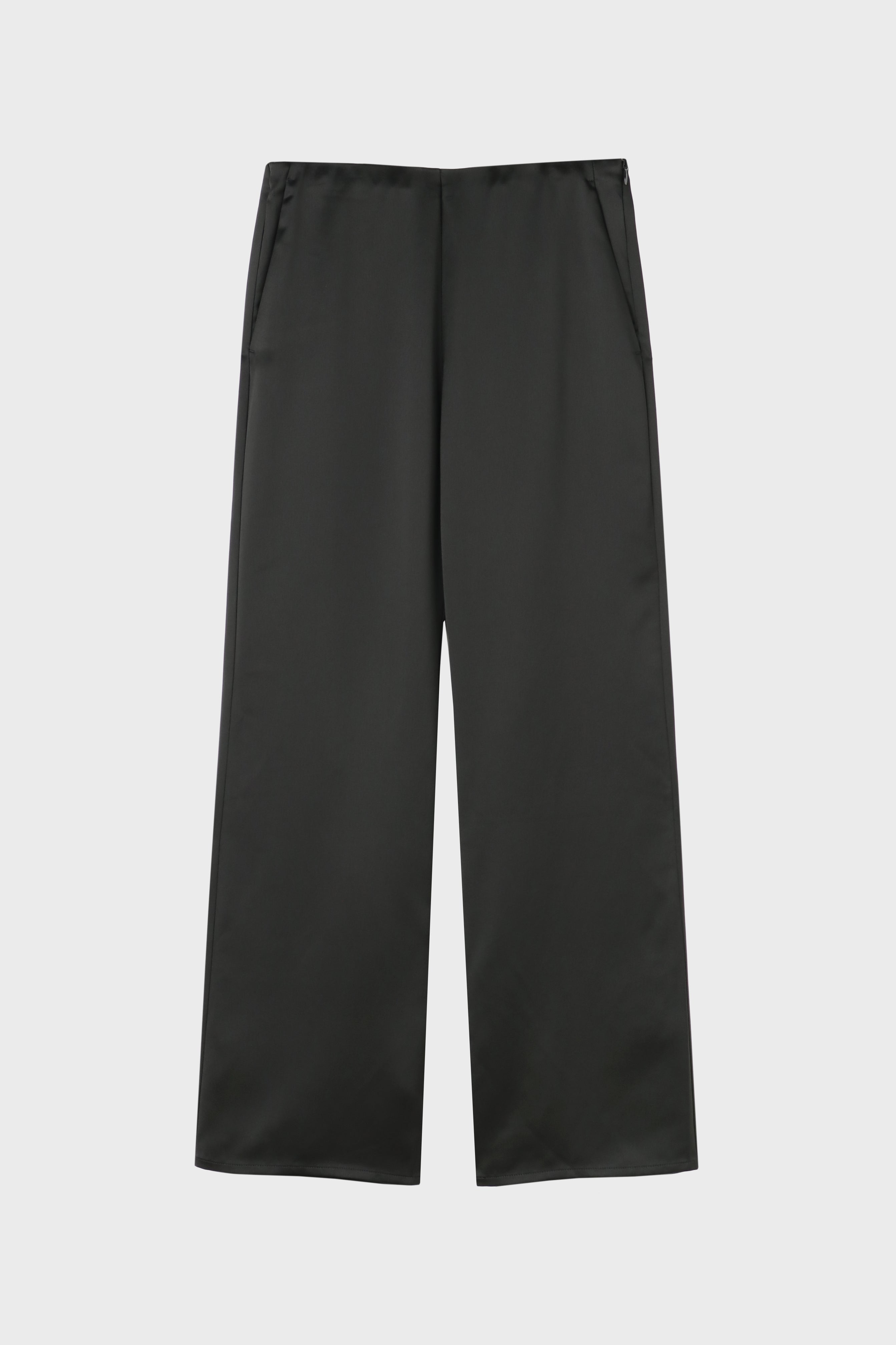 Bol Pants