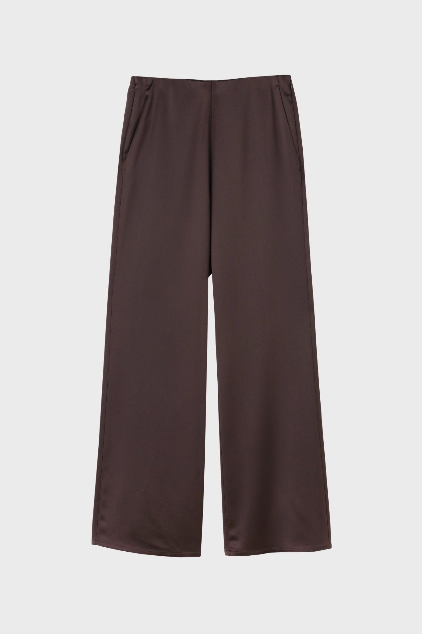 Bol Pants