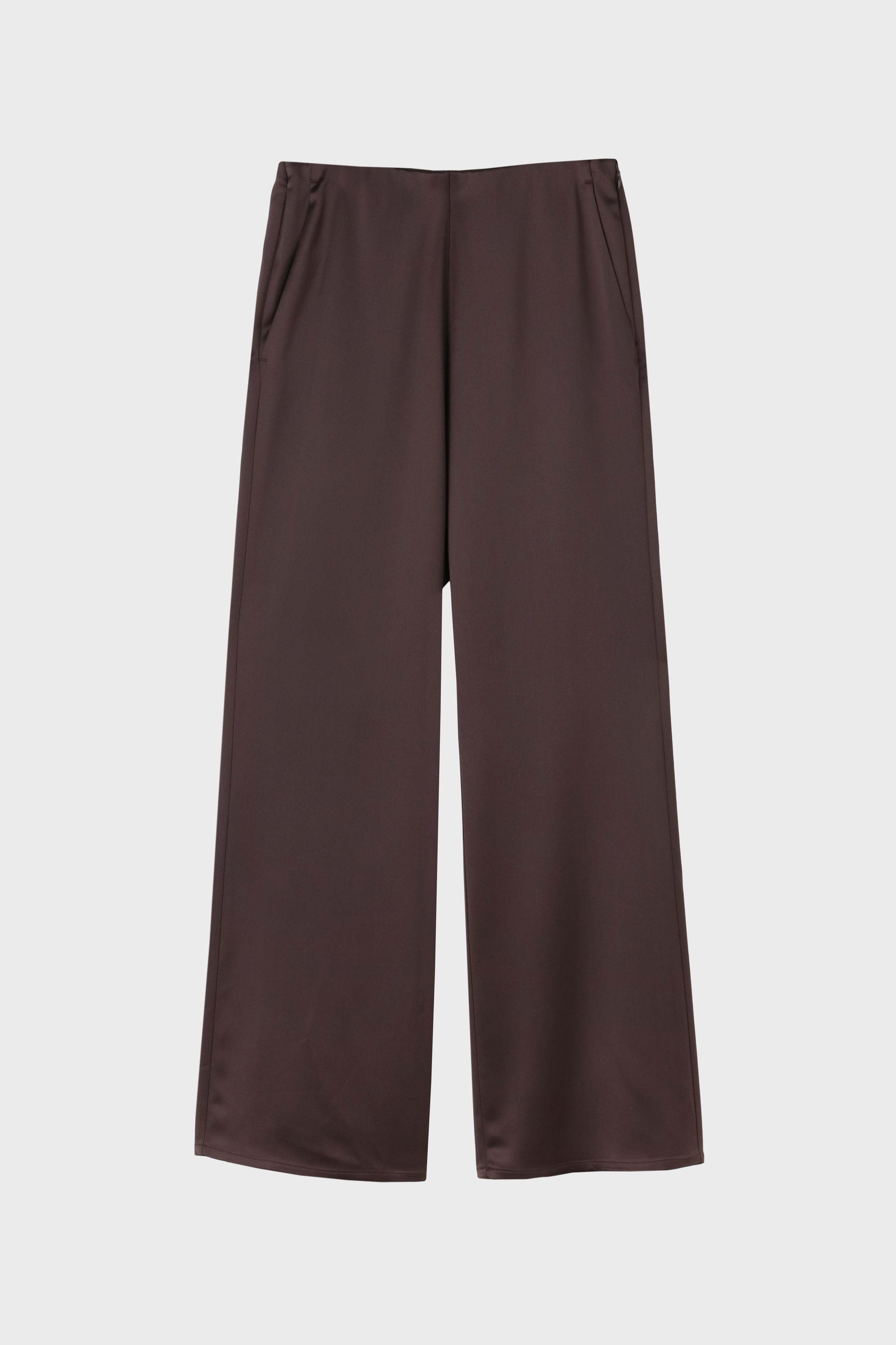 Bol Pants