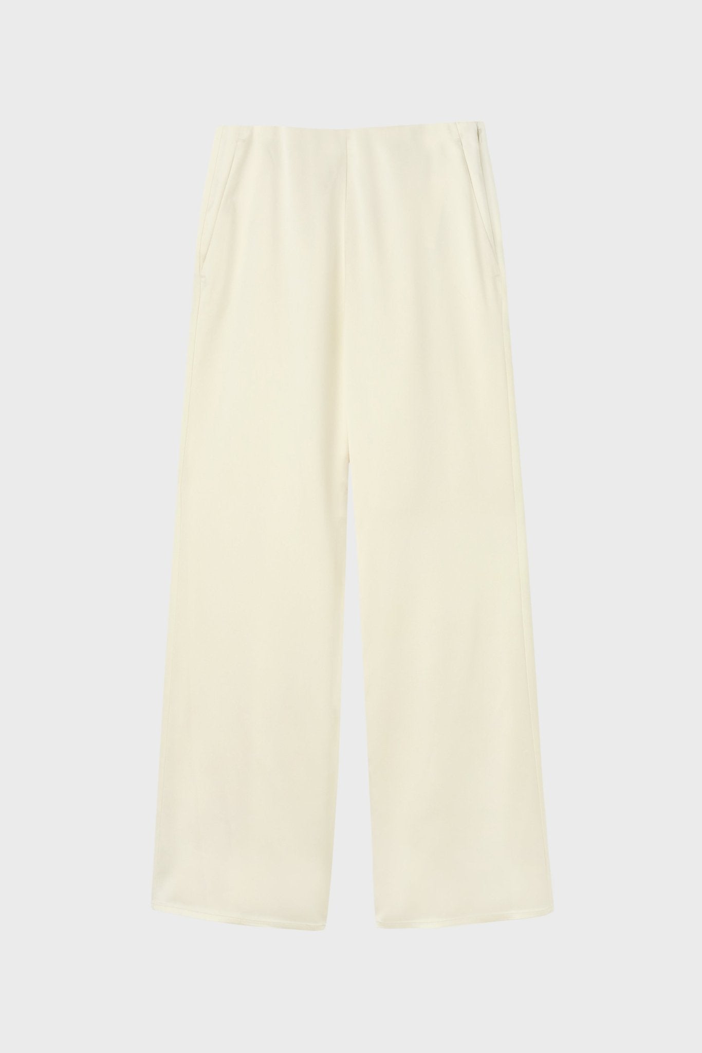 Bol Pants