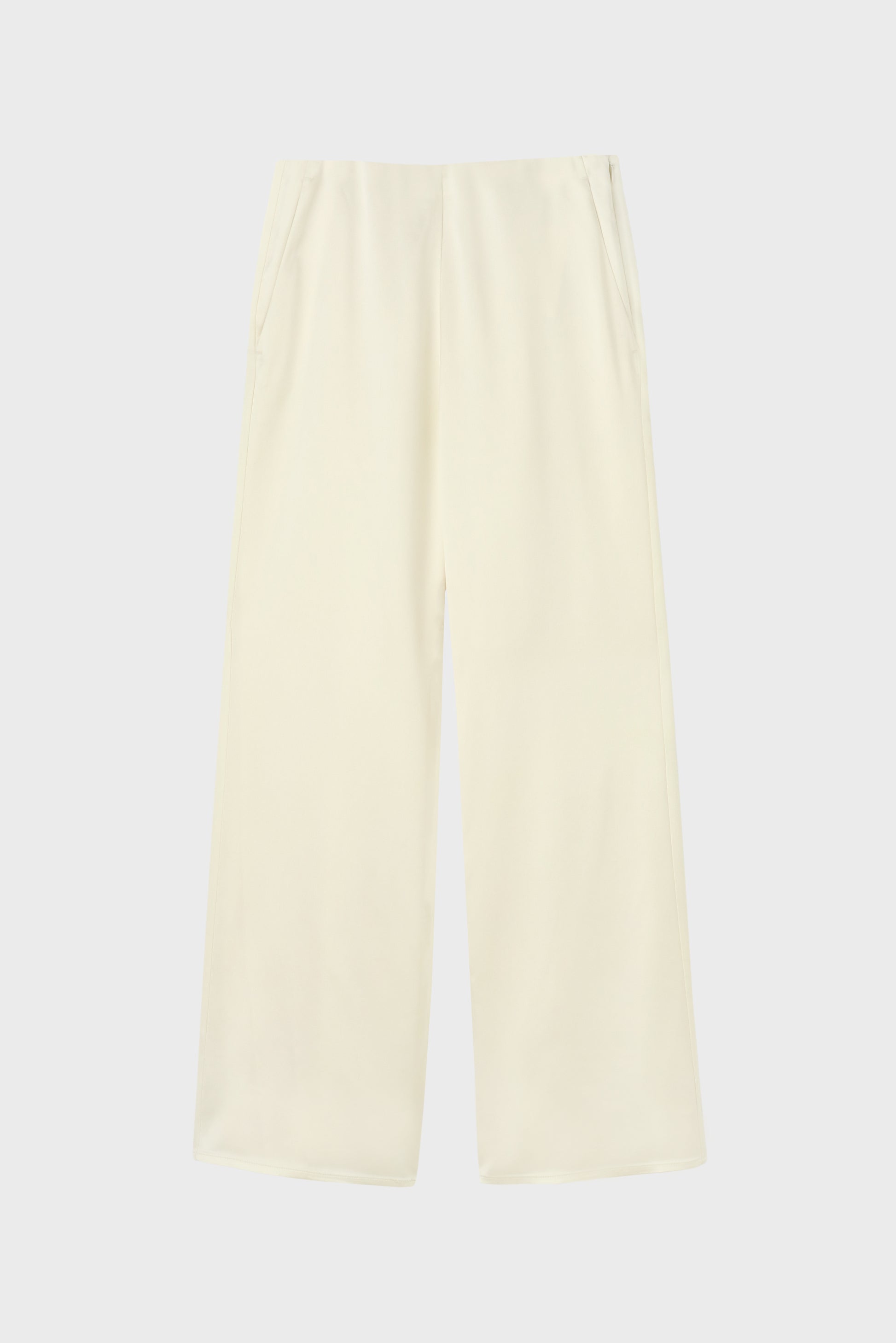 Bol Pants
