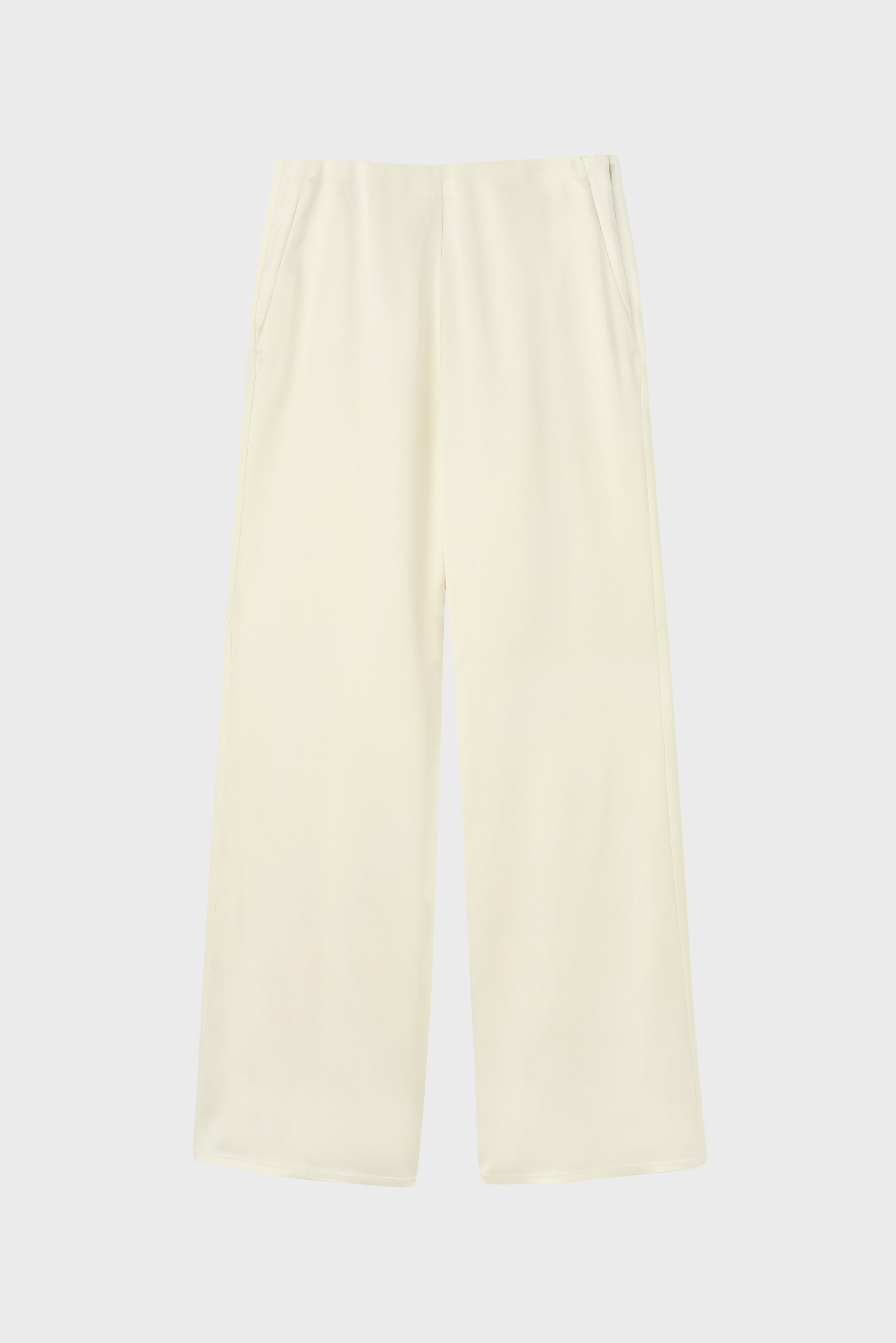 Bol Pants