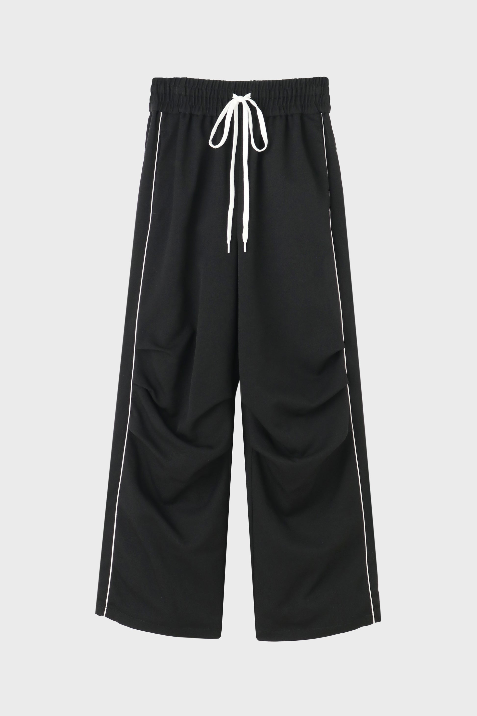 Brixton Track Pants