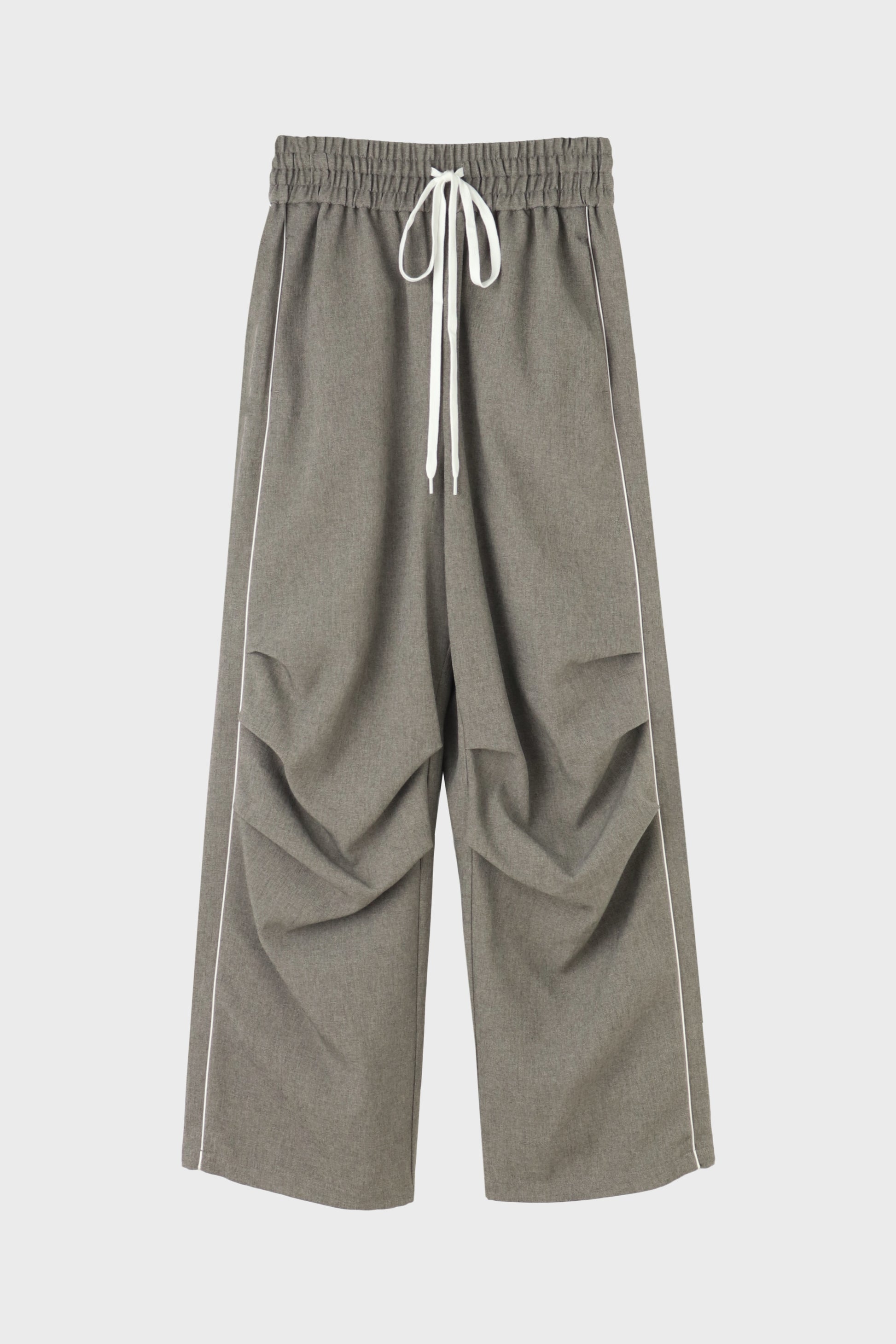 Brixton Track Pants