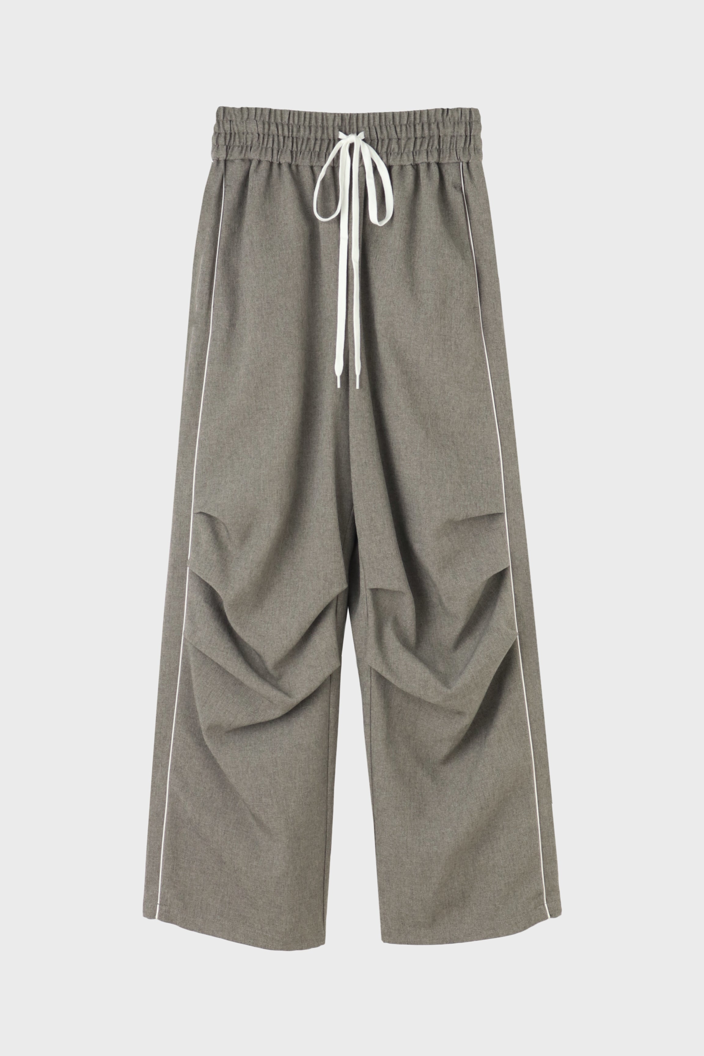 Brixton Track Pants