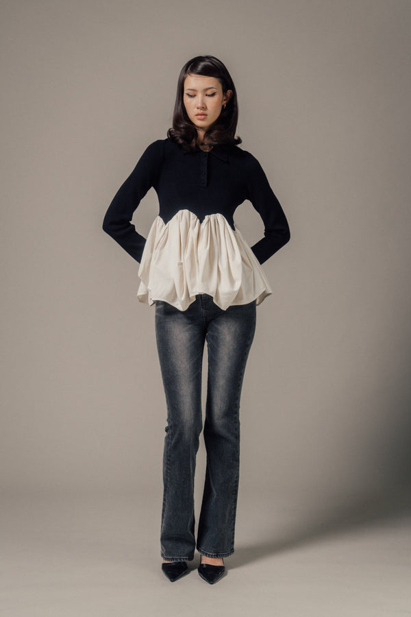 Coolsingel Denim