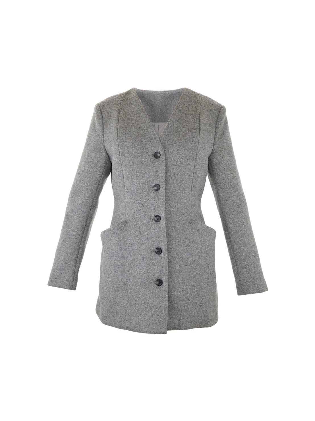 Clapham Jacket Onepiece