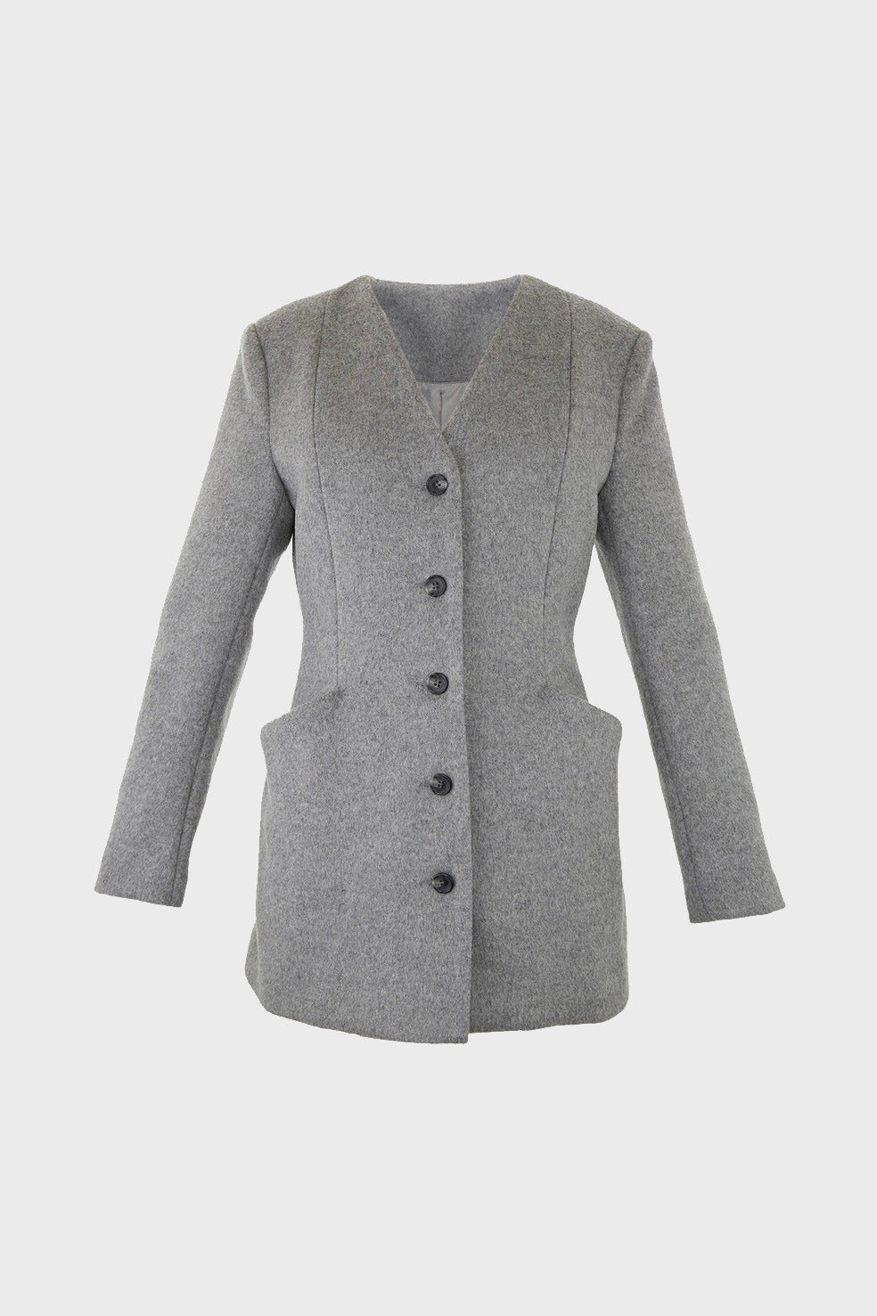 Clapham Jacket Onepiece