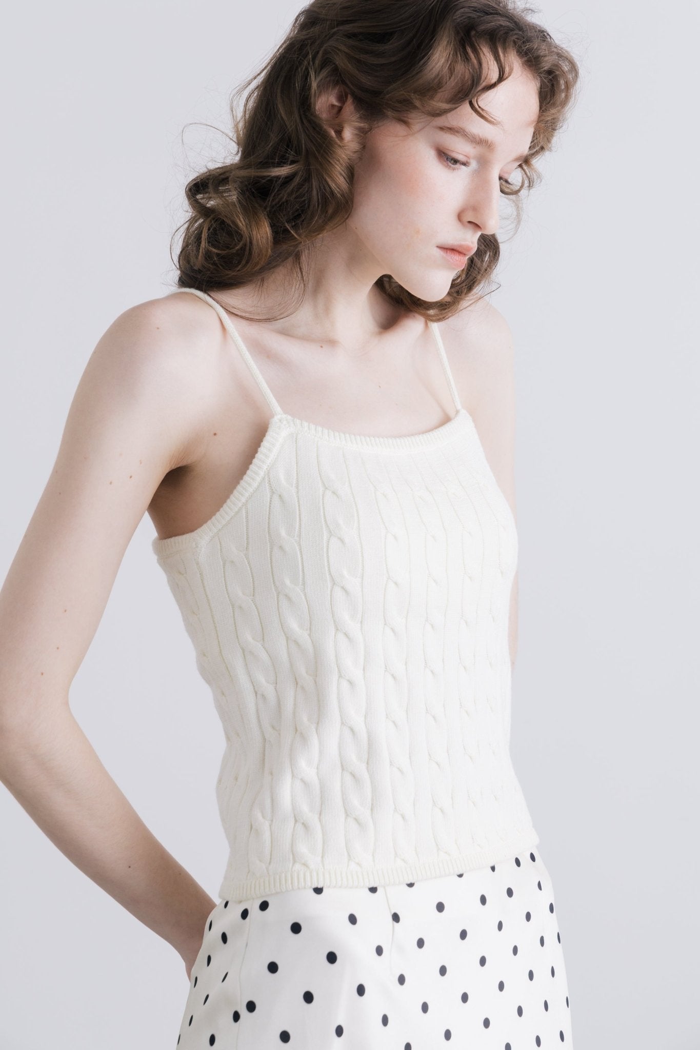 Naarden Top