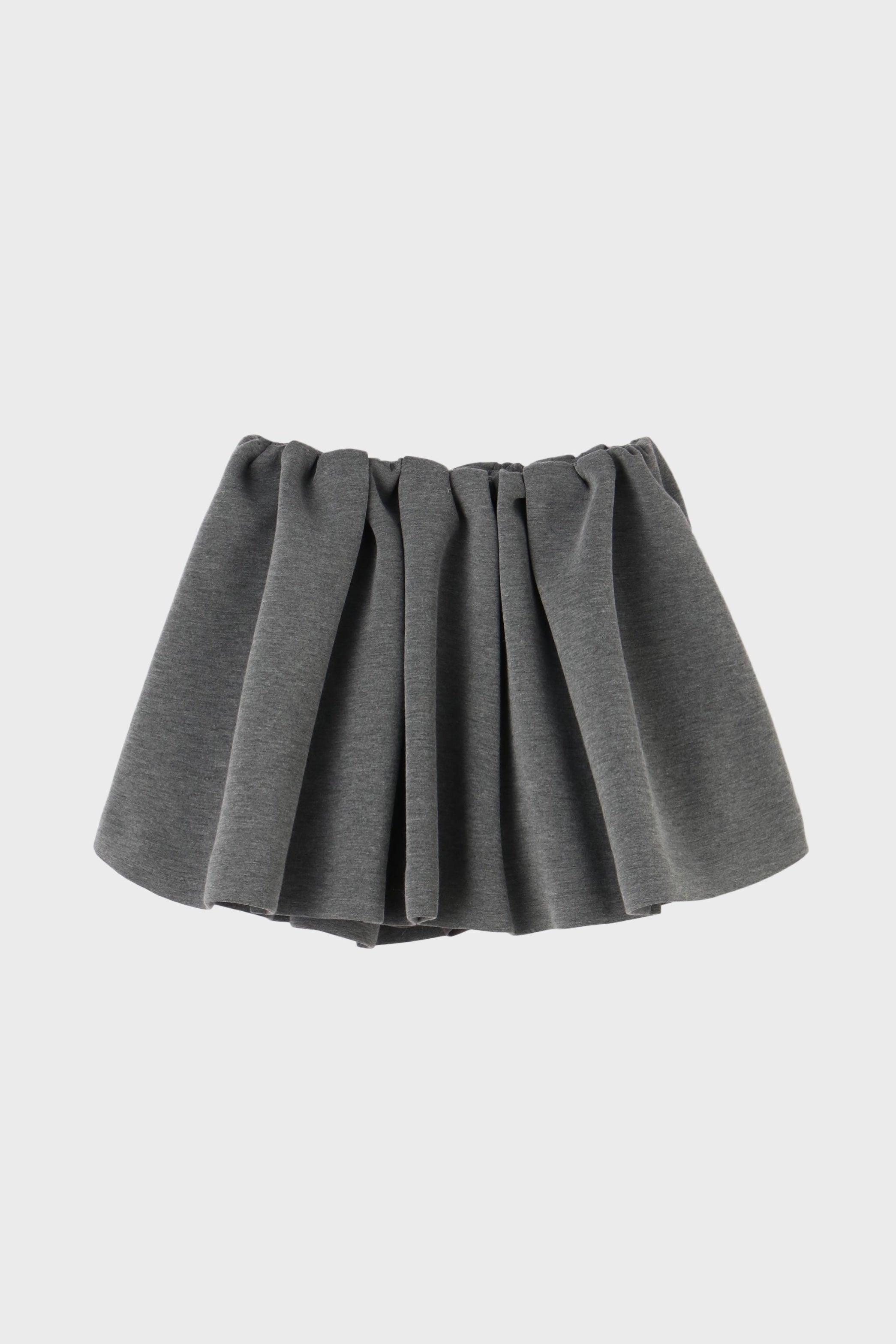 Alster Skirt