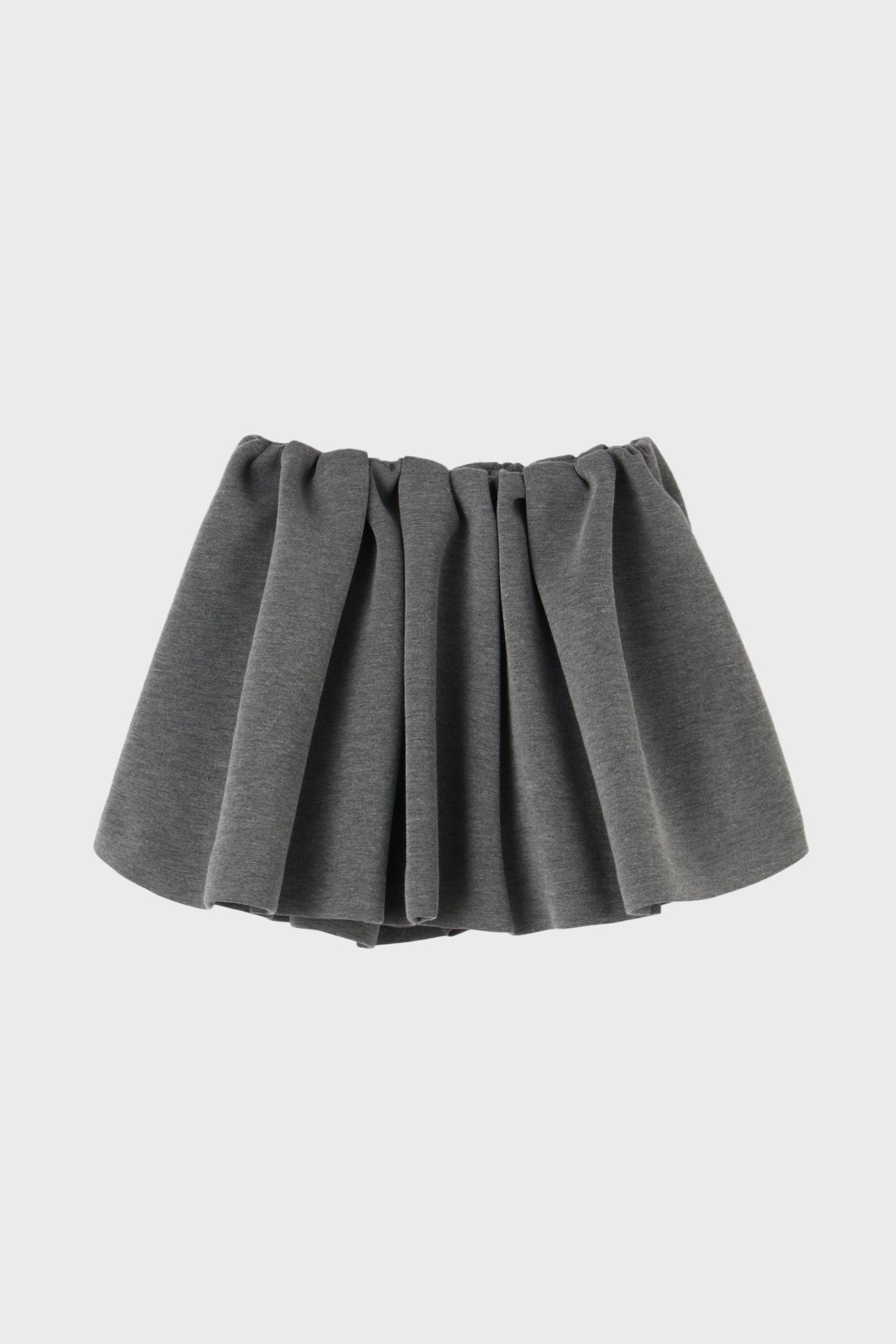Alster Skirt