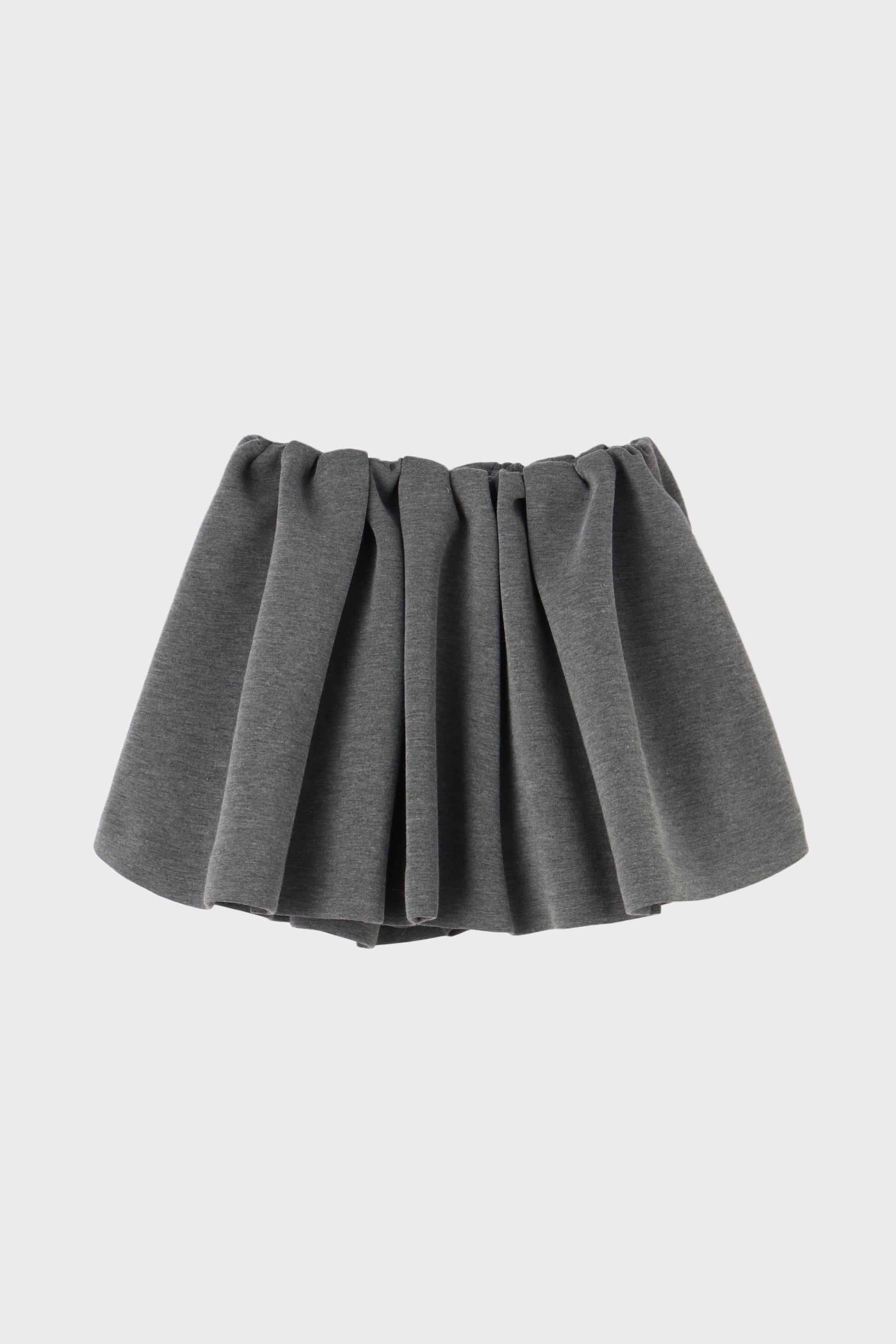Alster Skirt