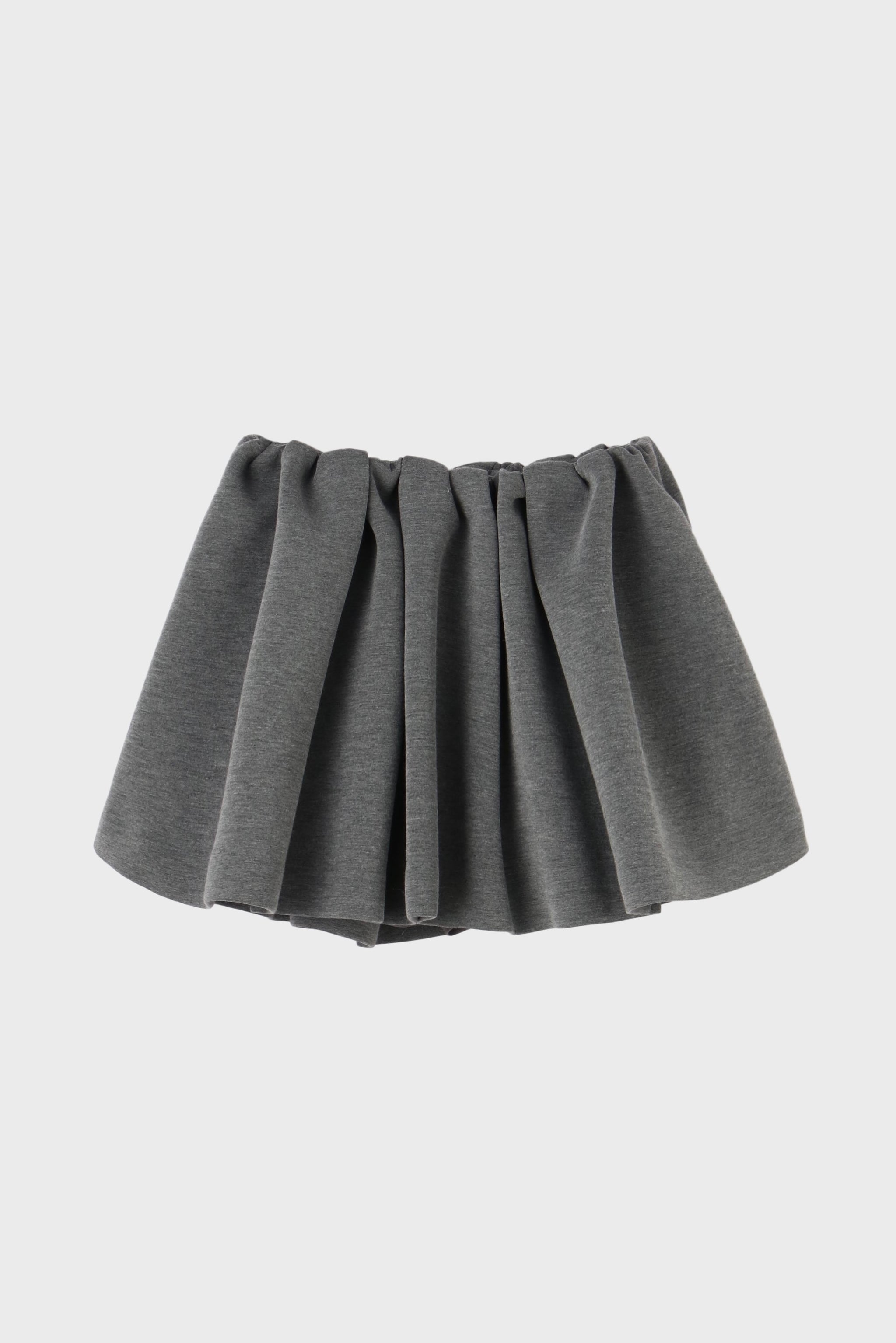 Alster Skirt