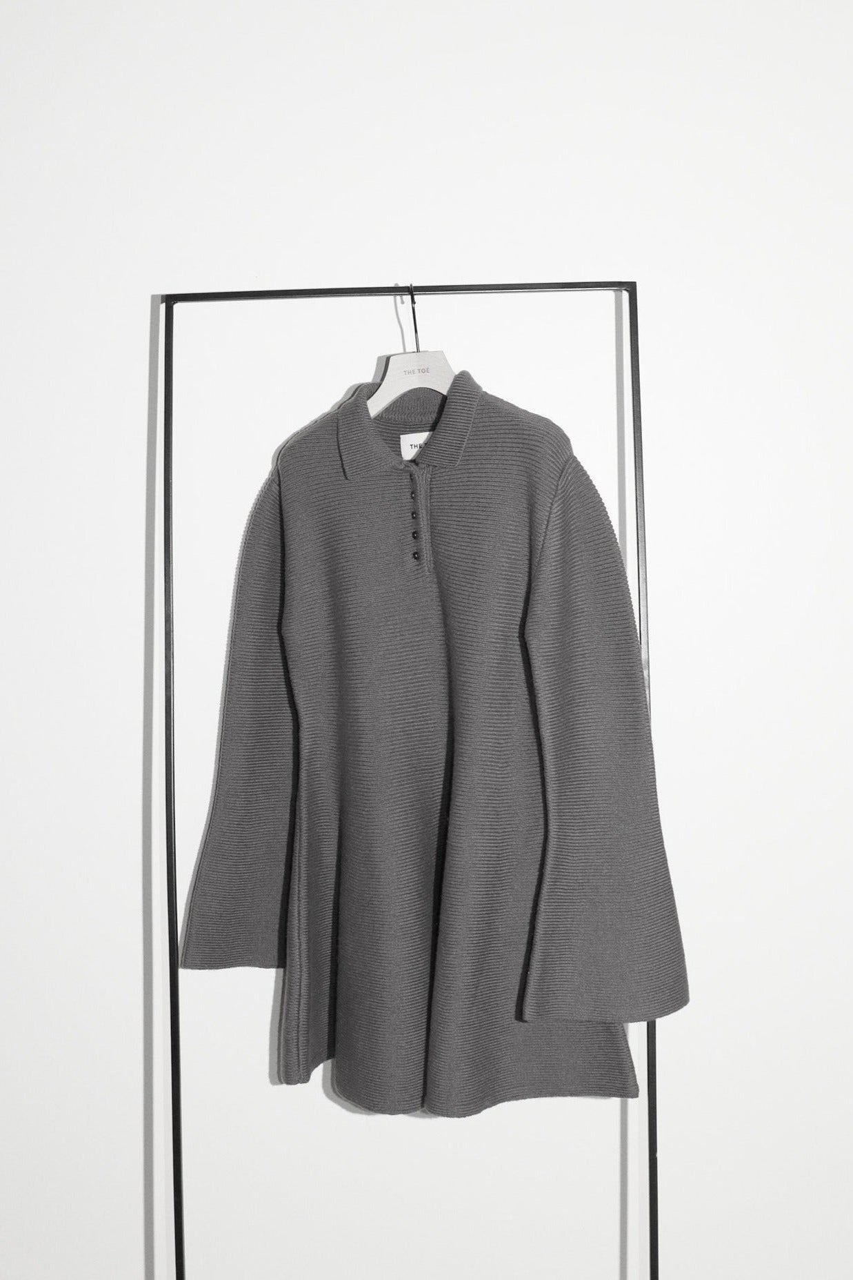 Reims Flare Onepiece