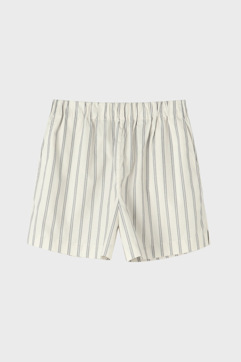 Naxos Short Pants