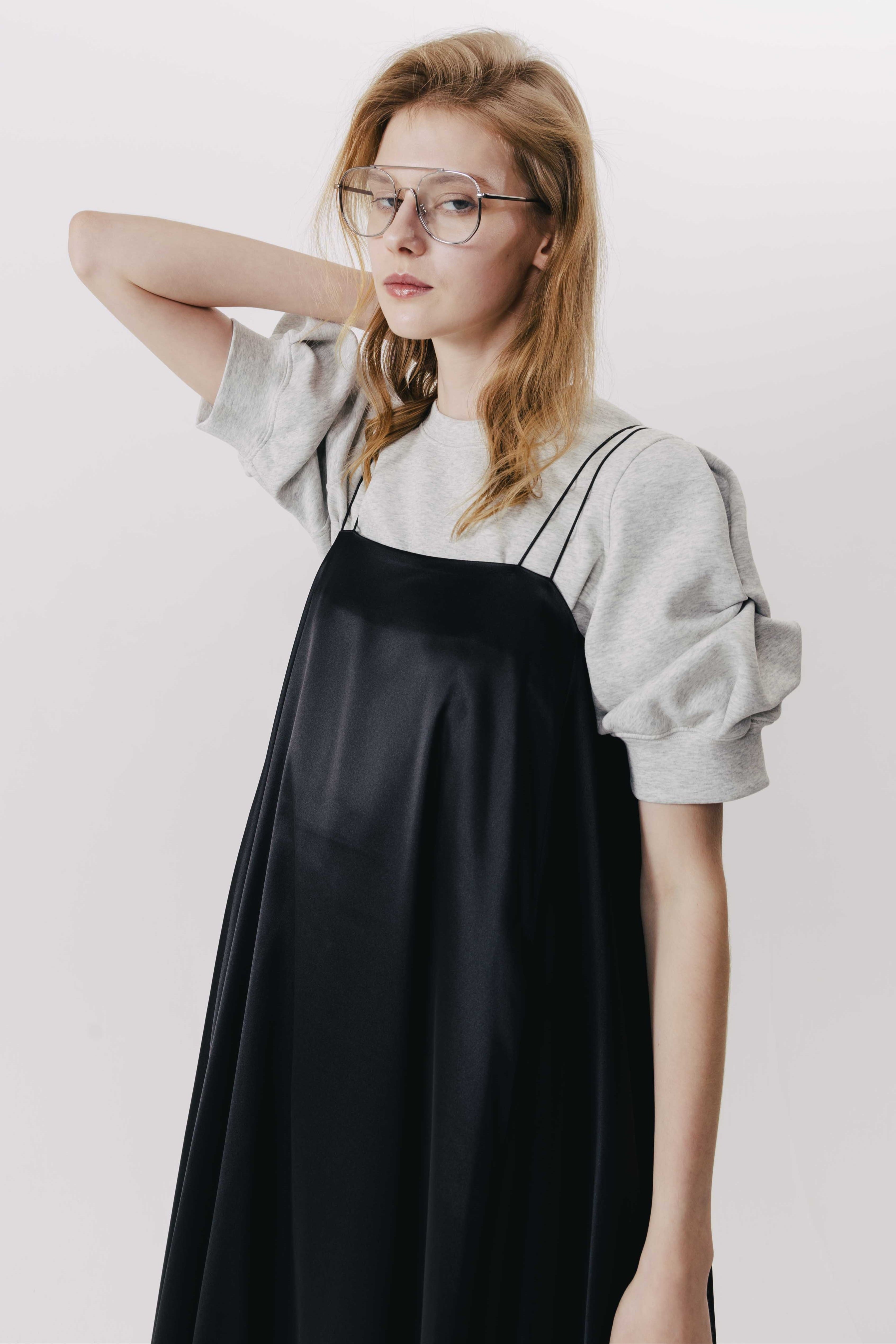Broome Balloon Onepiece