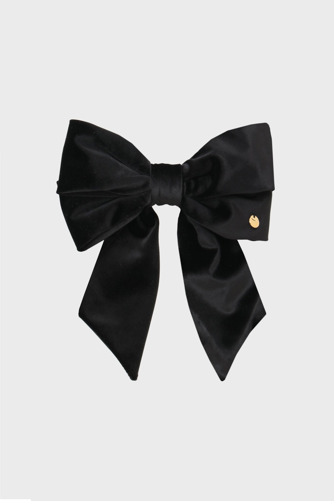 Wies Velour Ribbon
