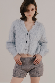 Prenzlauer Knit Pants