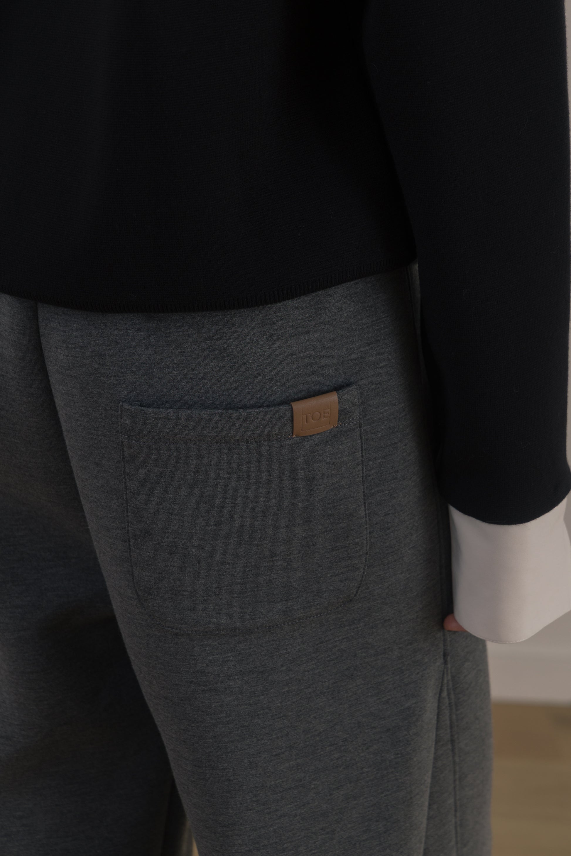 Alster Pants