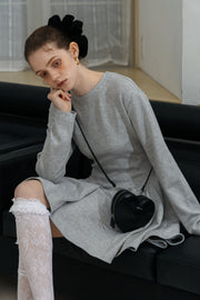 Holborn Heart Bag