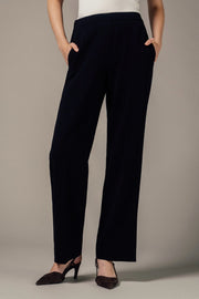 Kuhmo Straight Pants