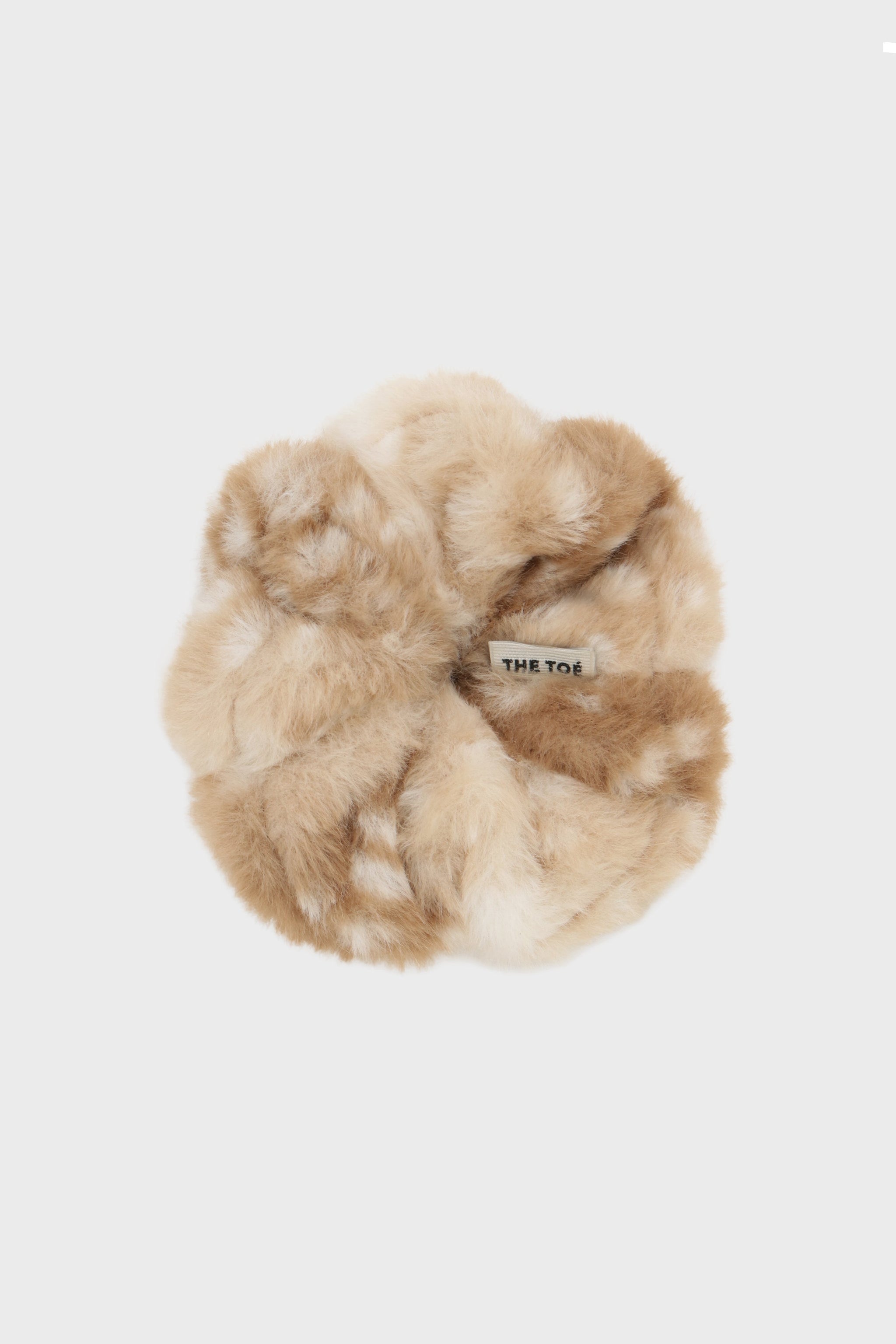 Watzmann Scrunchie