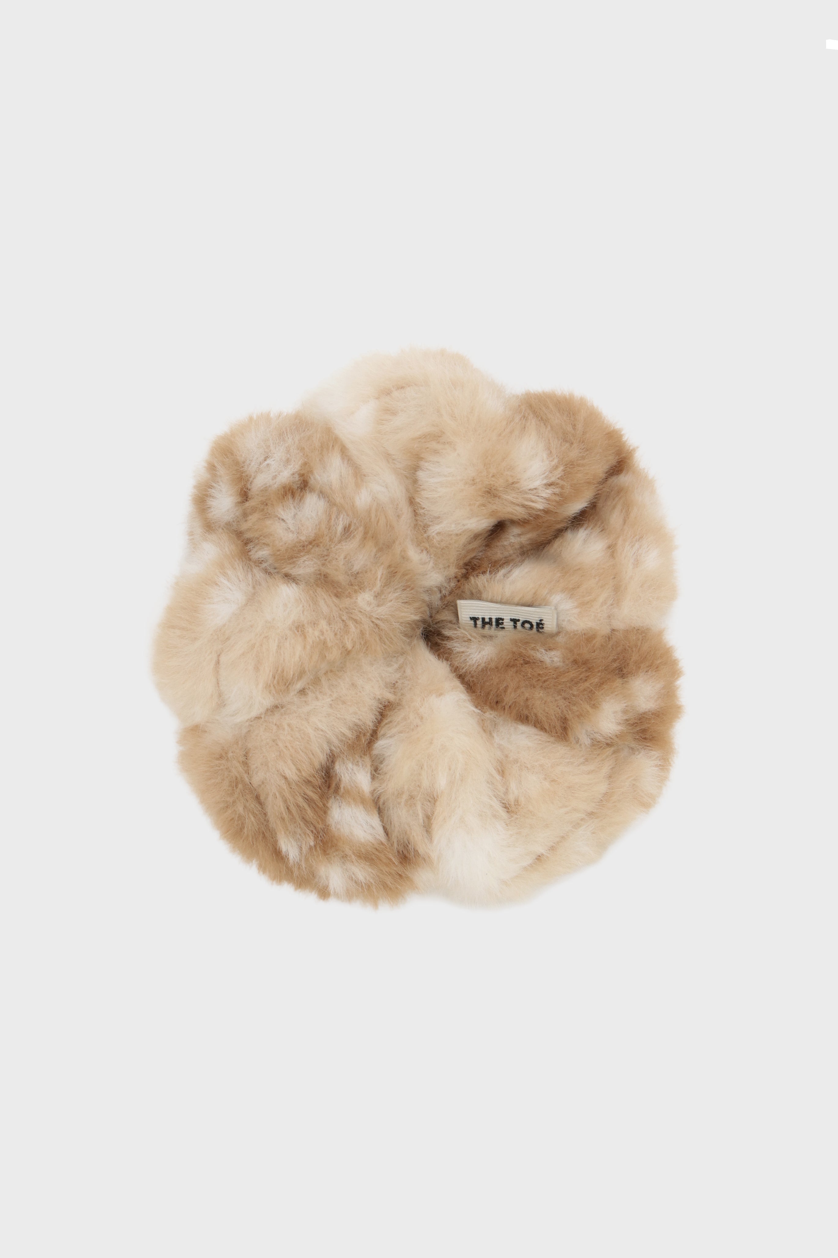 Watzmann Scrunchie