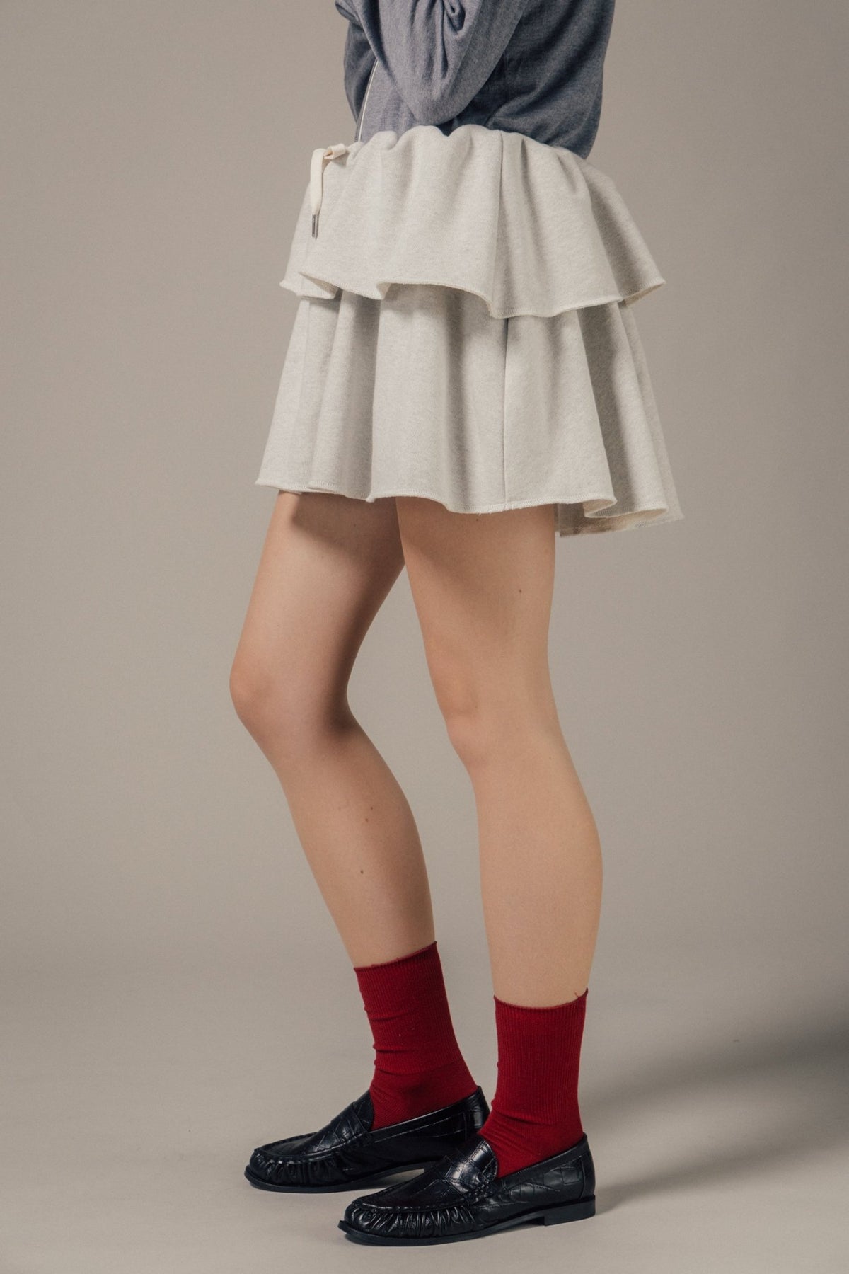 Virolahti Skirt