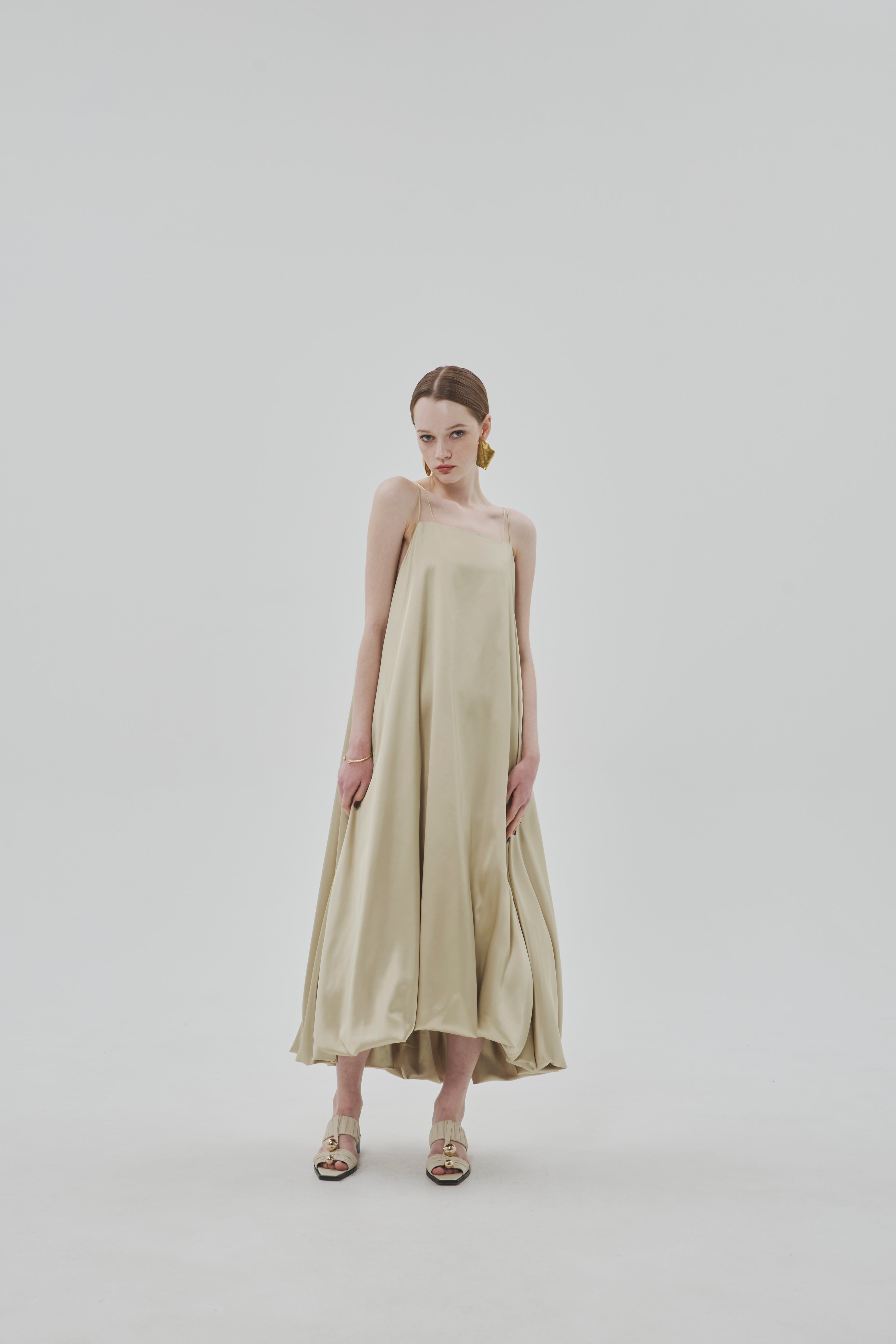 Broome ballon onepiece