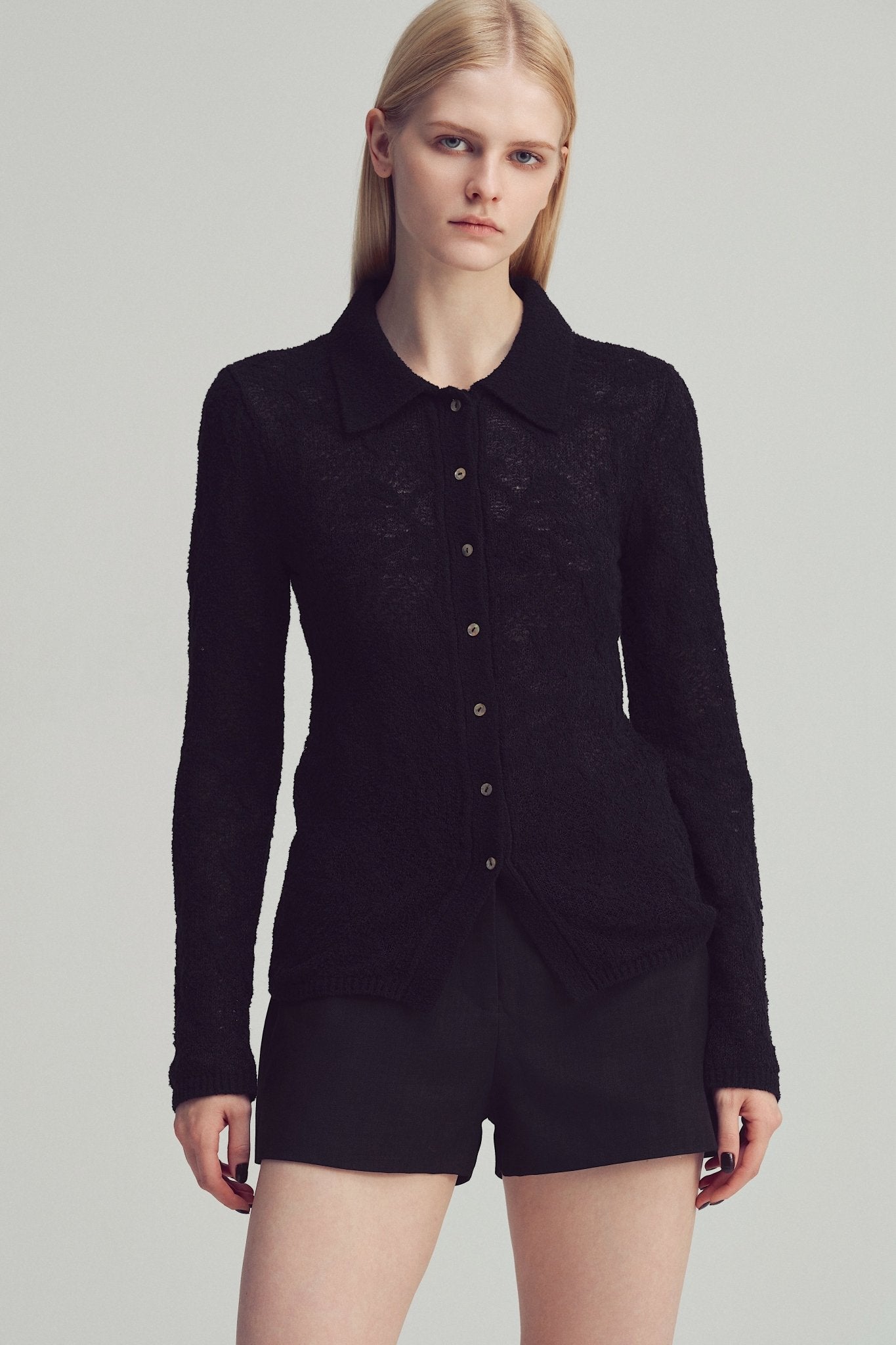 Schnoor Top