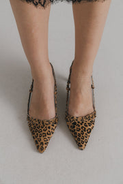 Konnevesi Heel