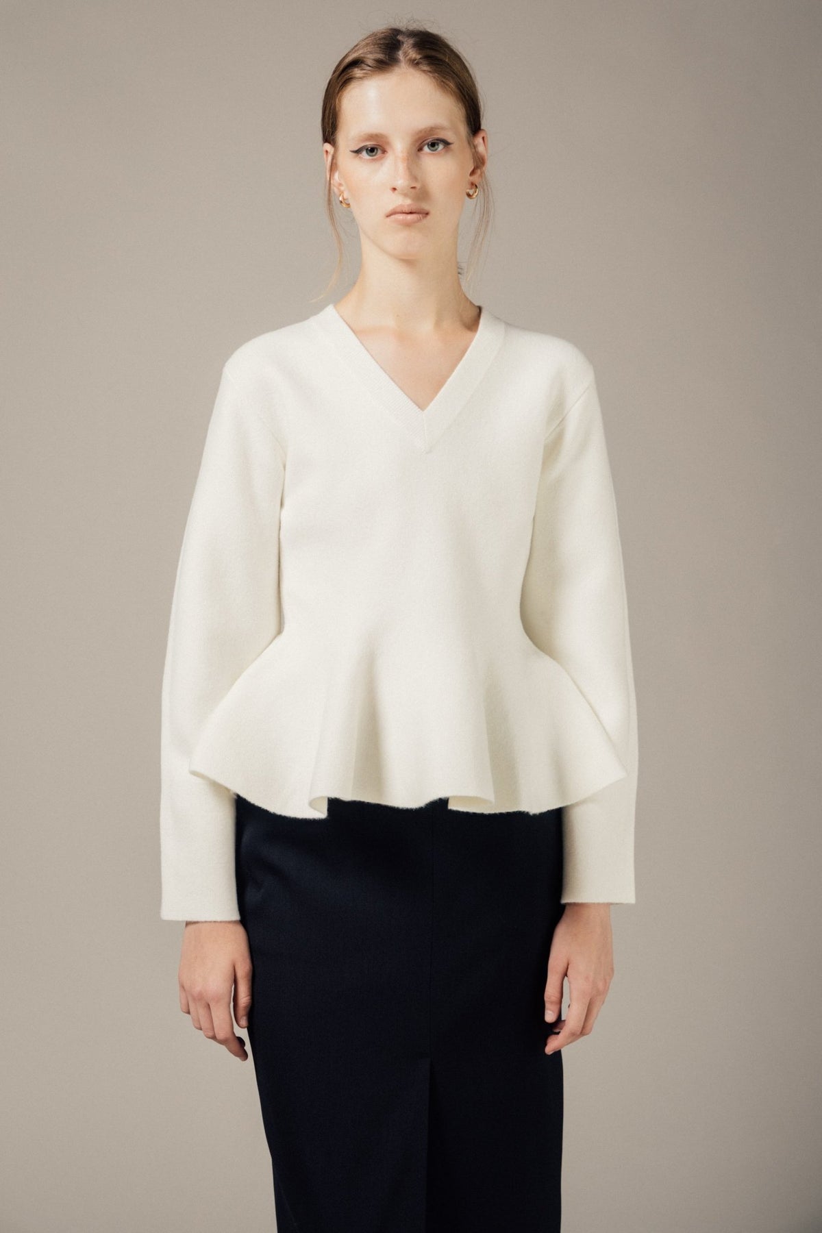 177cm size M