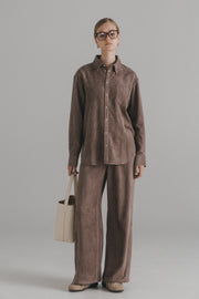 Rauha Pants