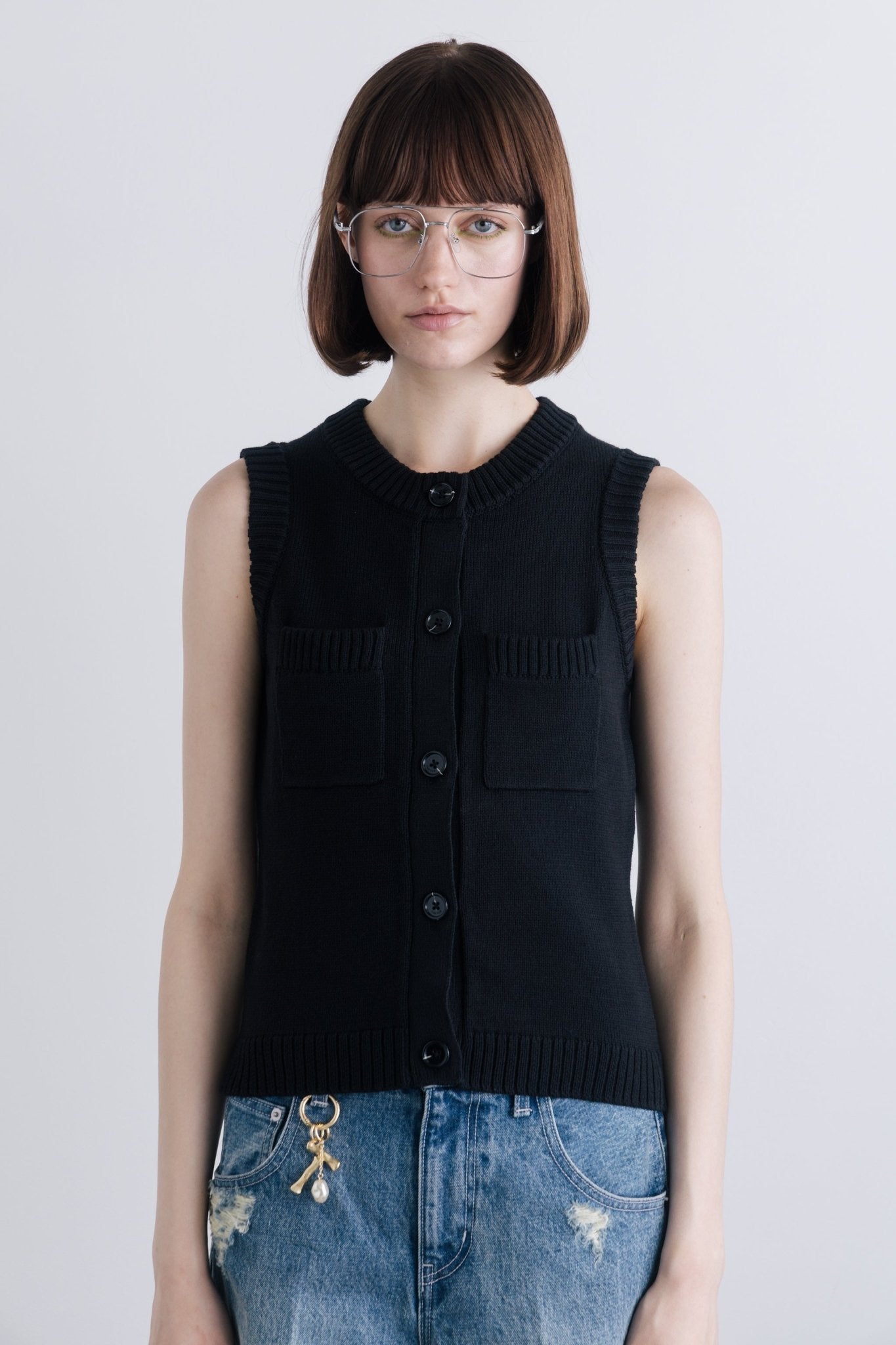 Brouwers Top