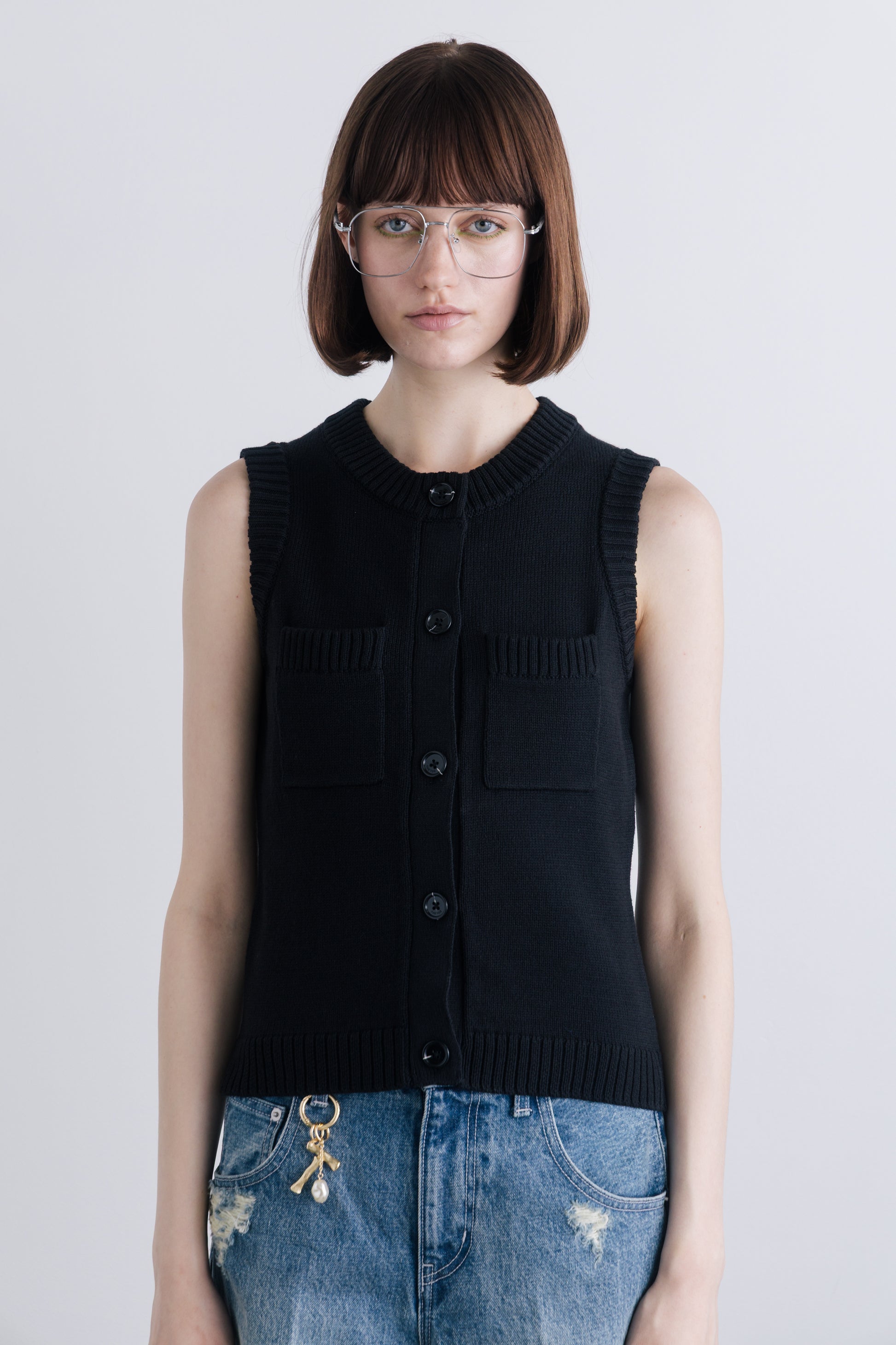 Brouwers Top