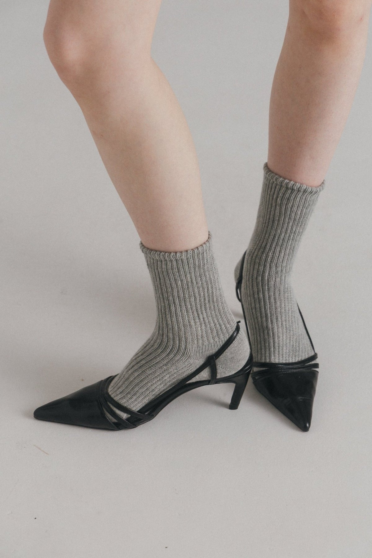 Konnevesi Heel