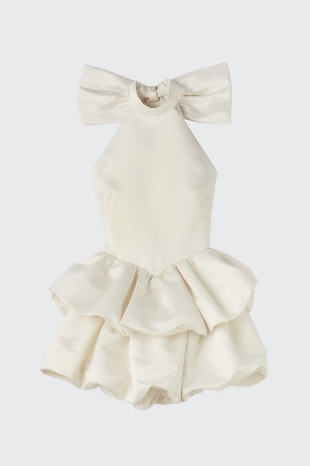 3連休限定価格　THETOE TOÉ Etoile Balloon Dress Etoile Balloon Dress – THE TOÉ