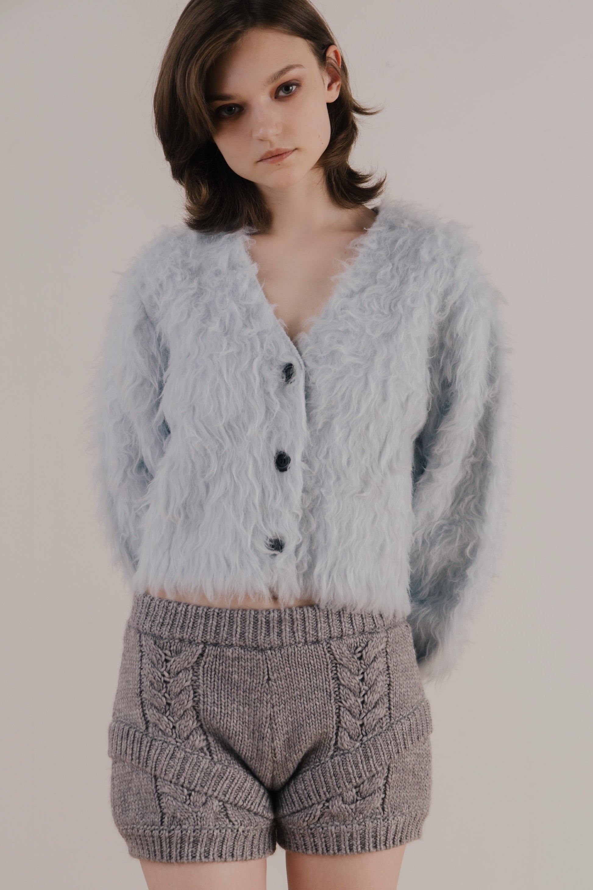 Prenzlauer Knit Pants