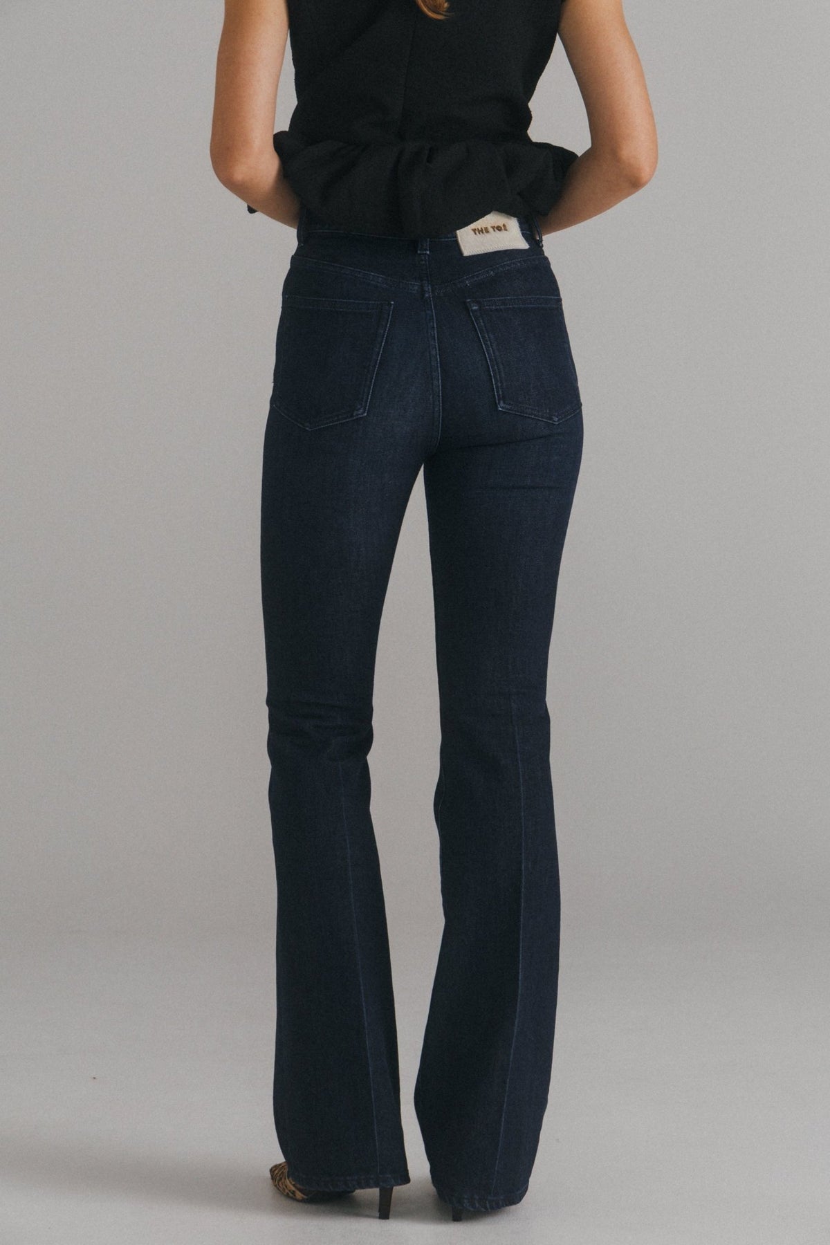 Coolsingel Denim (26aw)