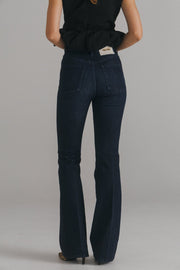 Coolsingel Denim (26aw)