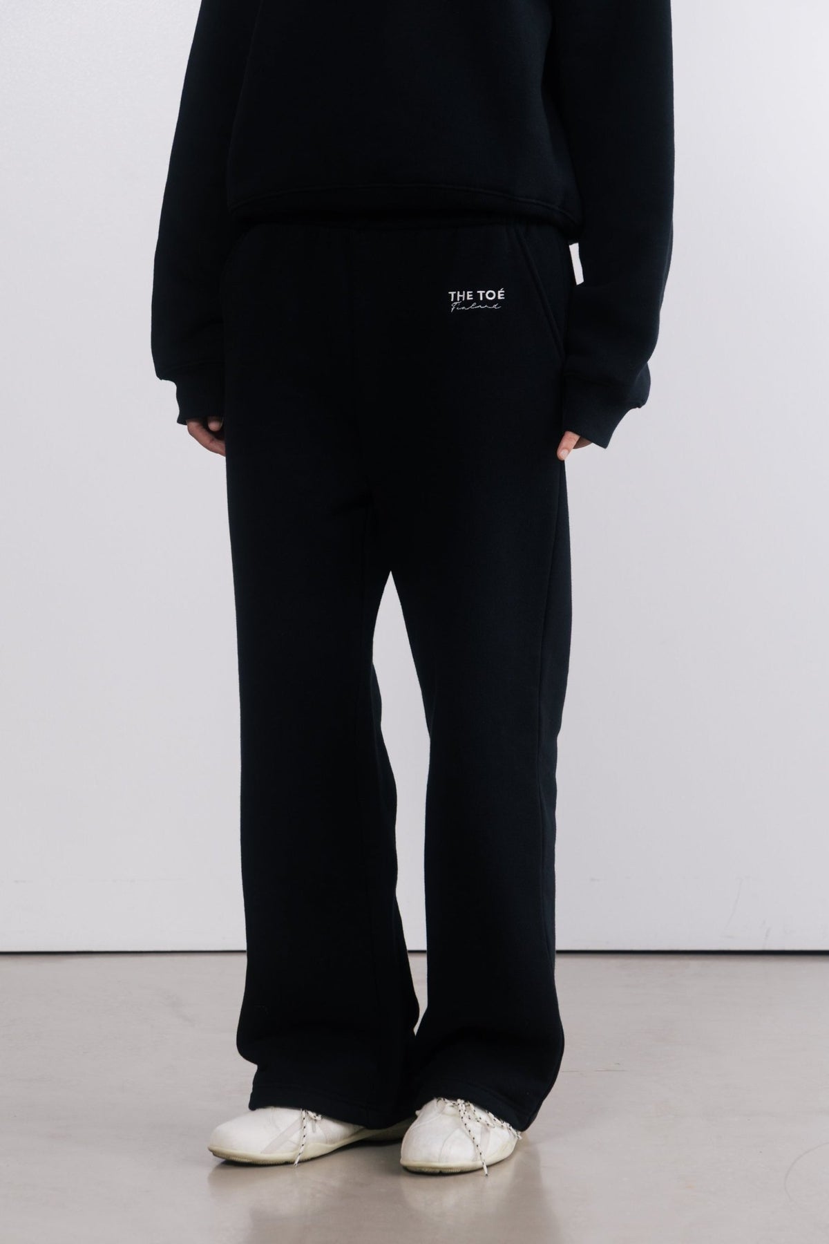 Joensuu Sweatpants